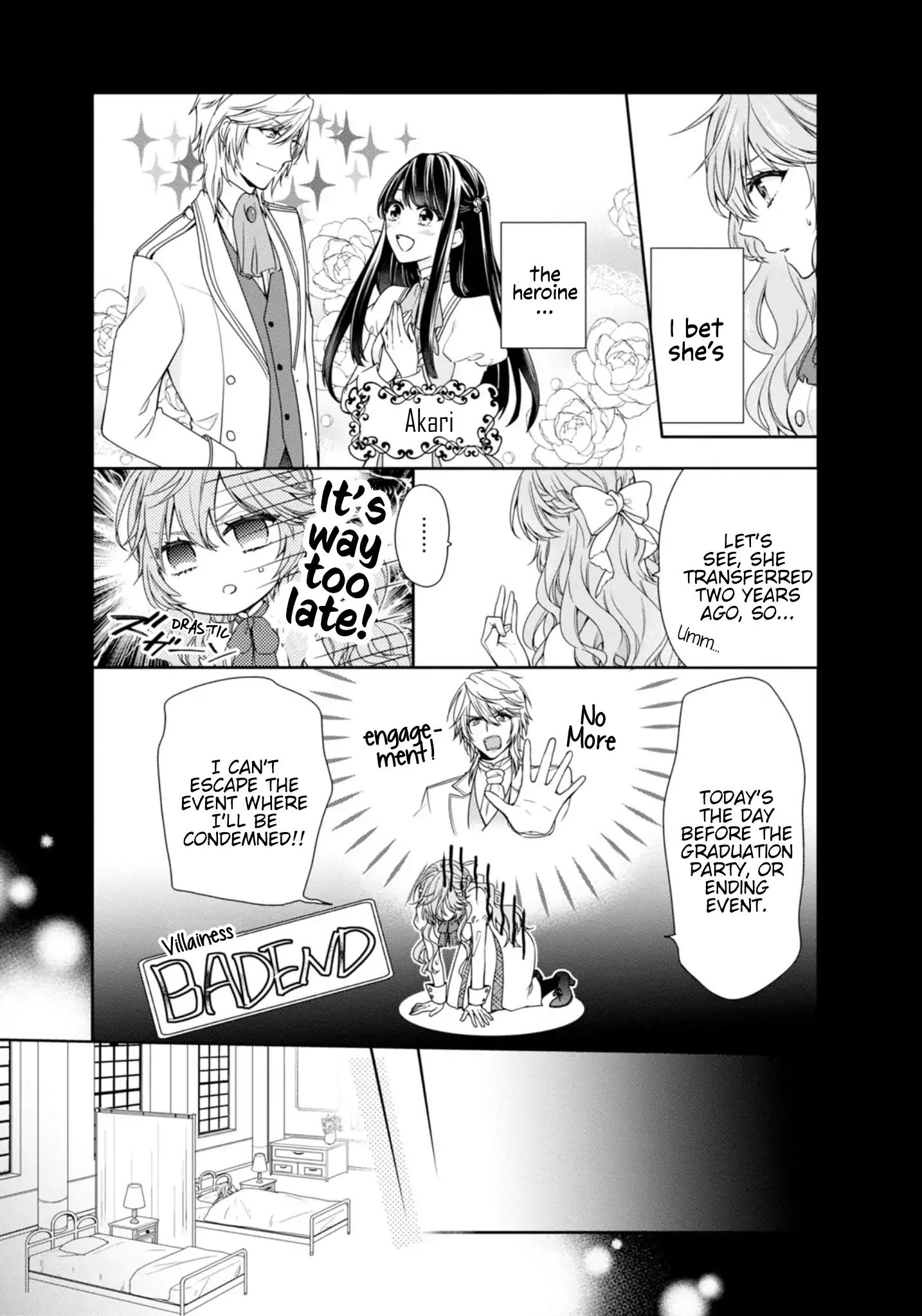 Page 10 of Chapter 1
