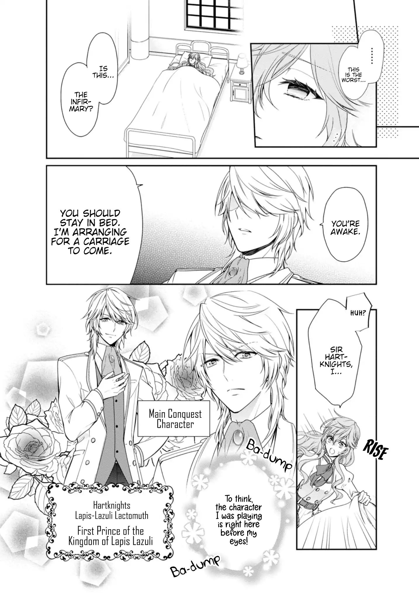 Page 11 of Chapter 1