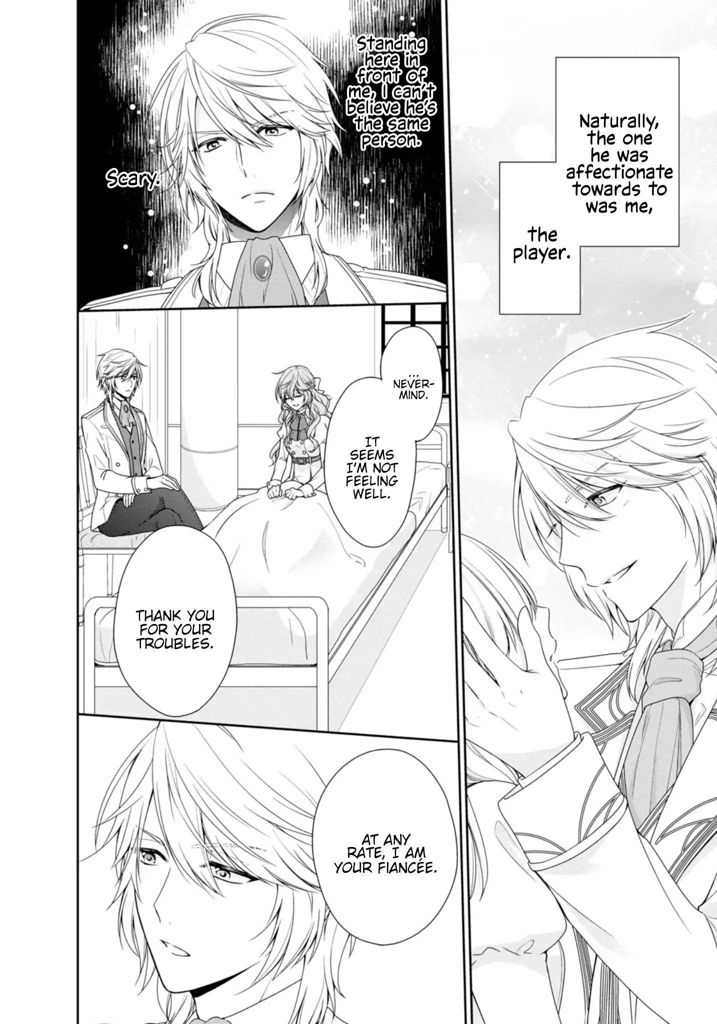 Page 13 of Chapter 1