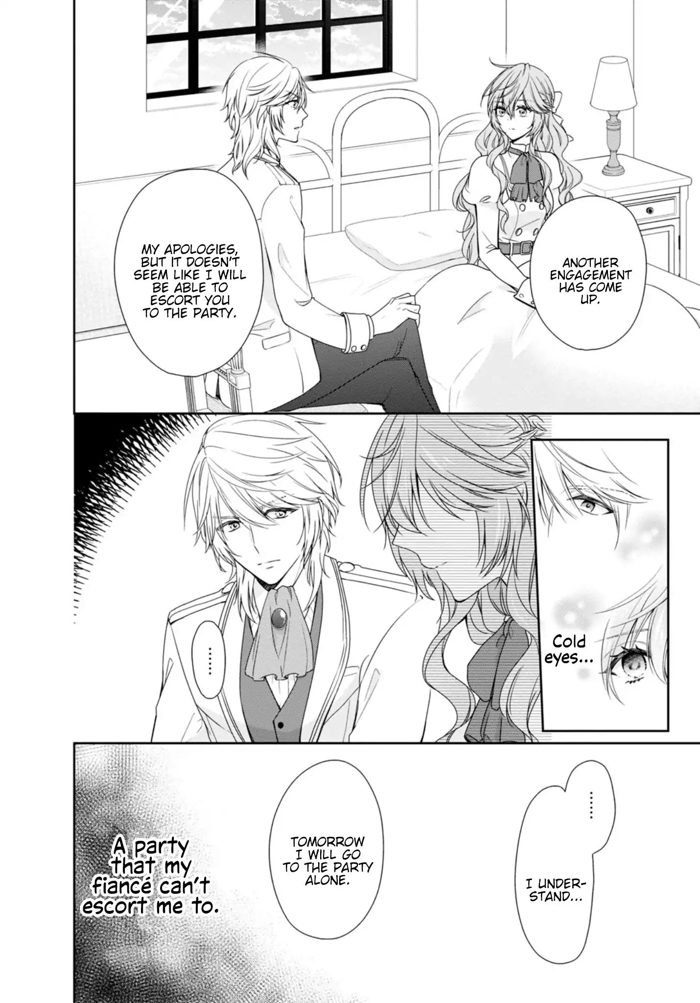 Page 15 of Chapter 1