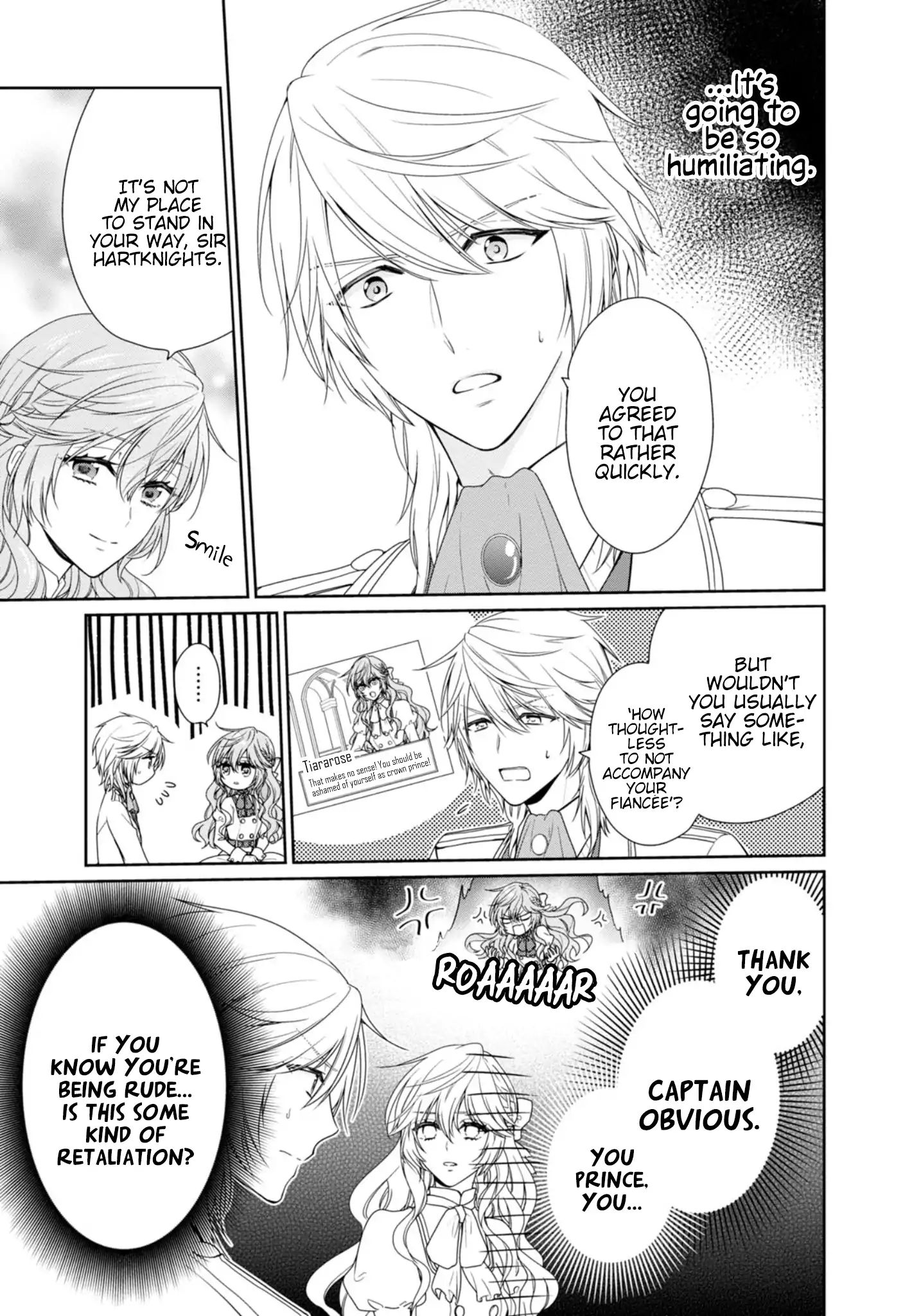 Page 16 of Chapter 1
