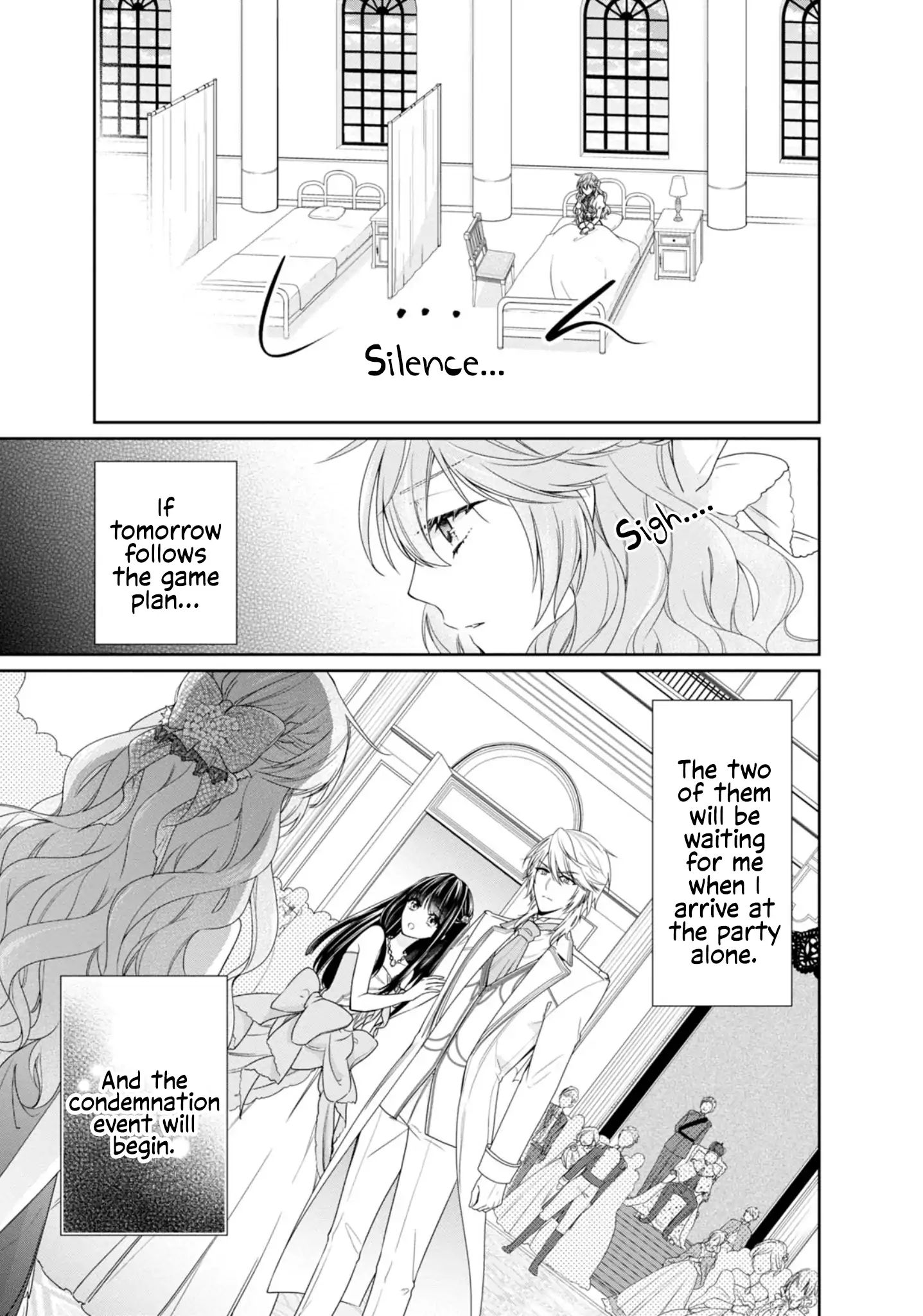 Page 18 of Chapter 1