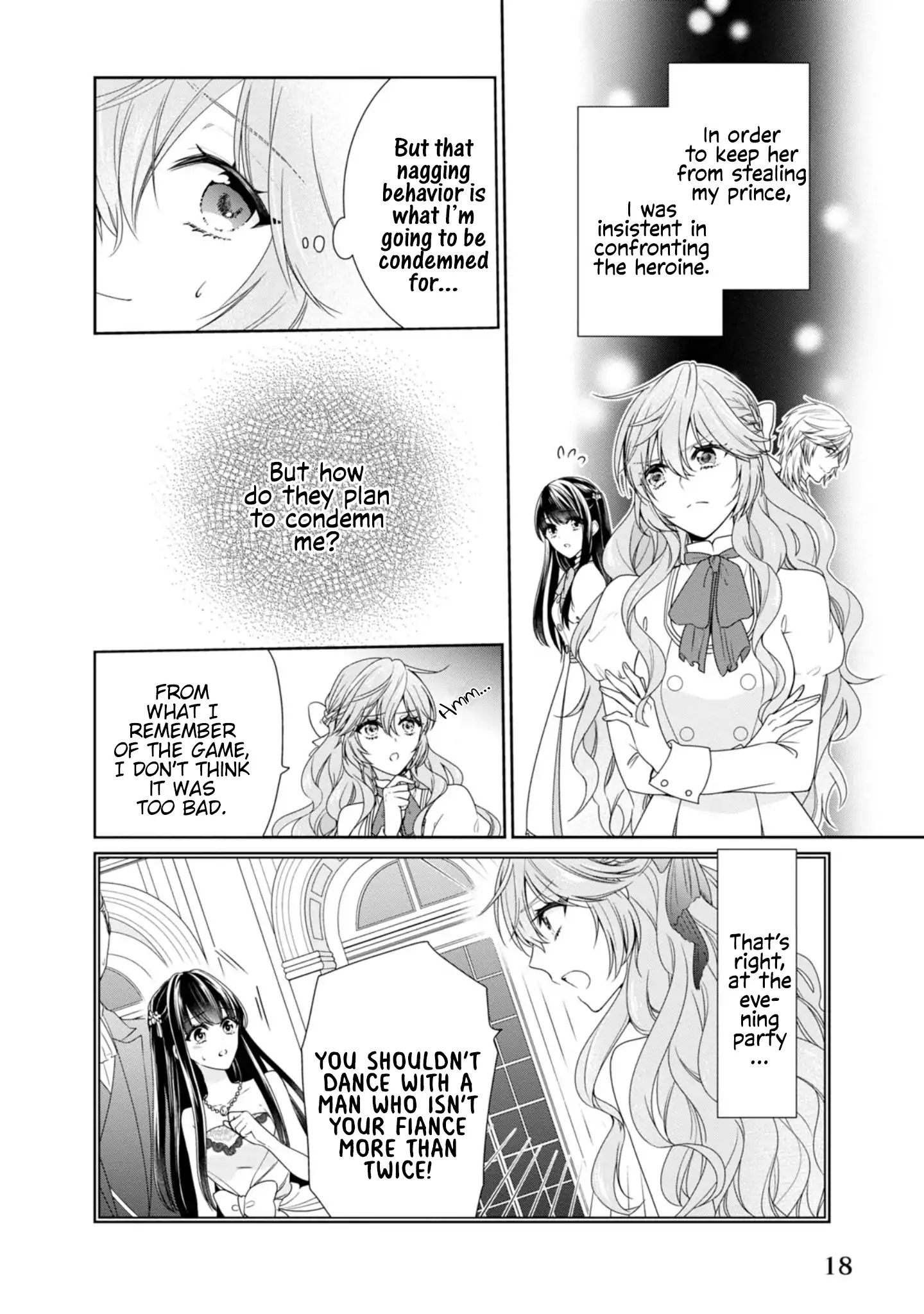 Page 19 of Chapter 1