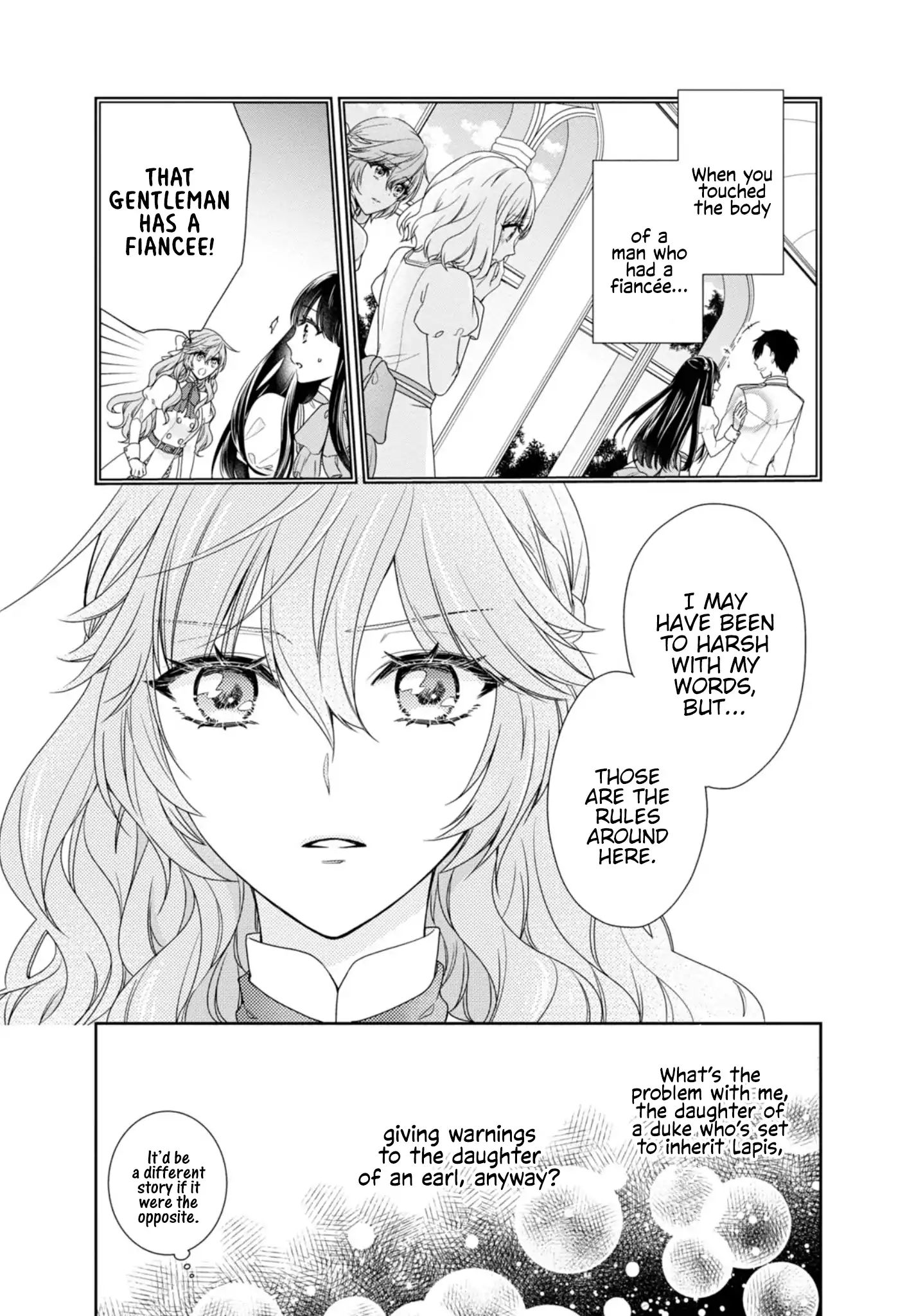 Page 20 of Chapter 1