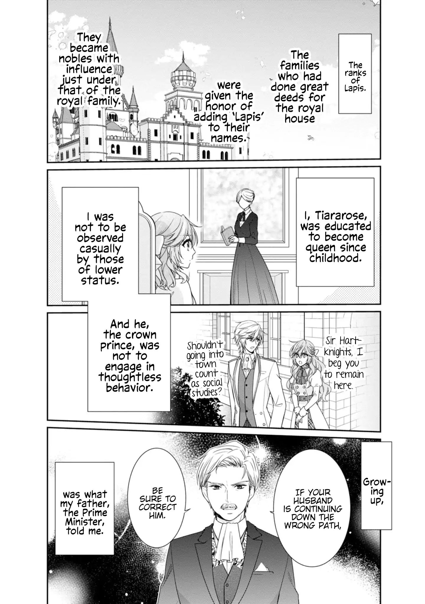 Page 21 of Chapter 1