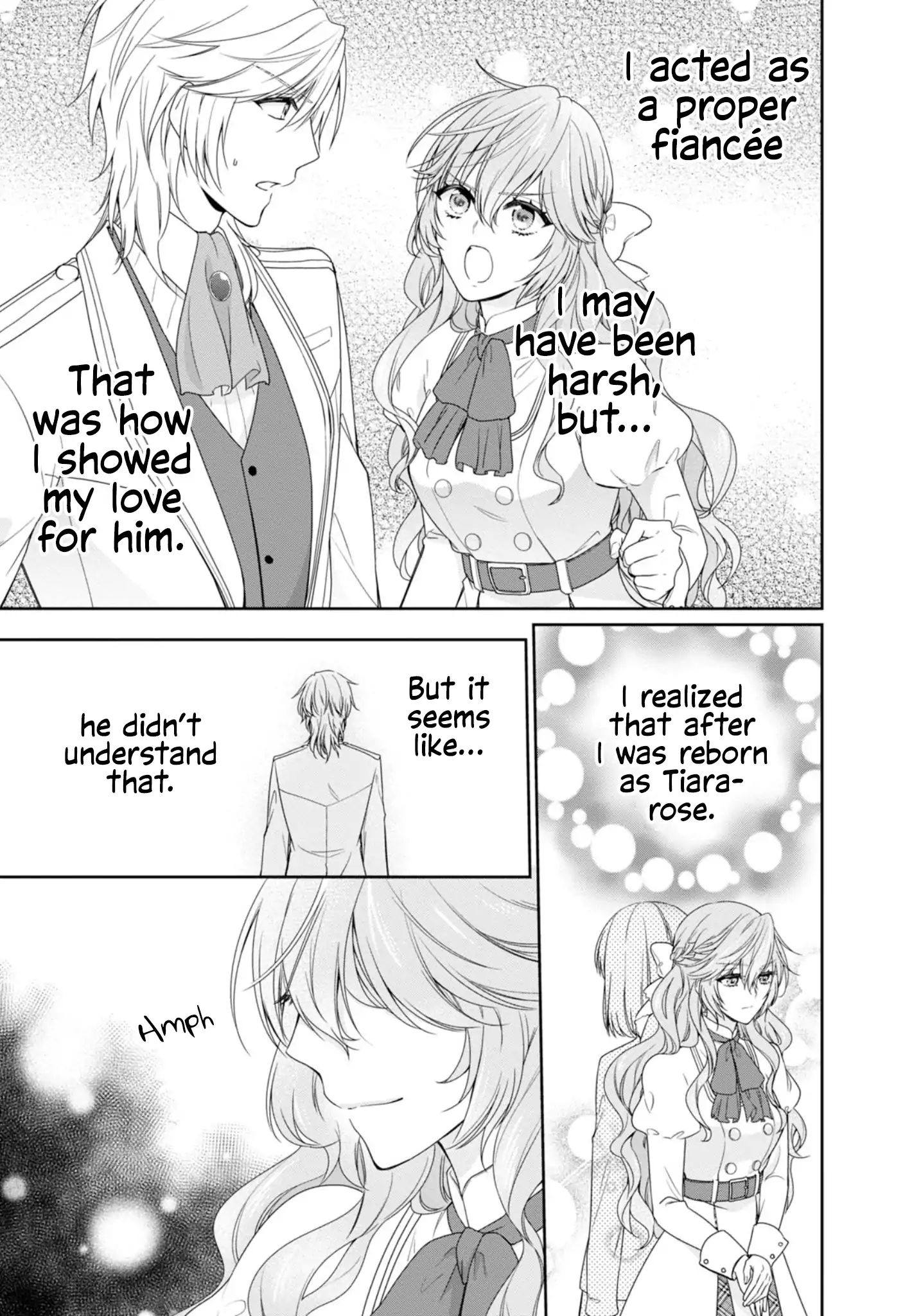 Page 22 of Chapter 1