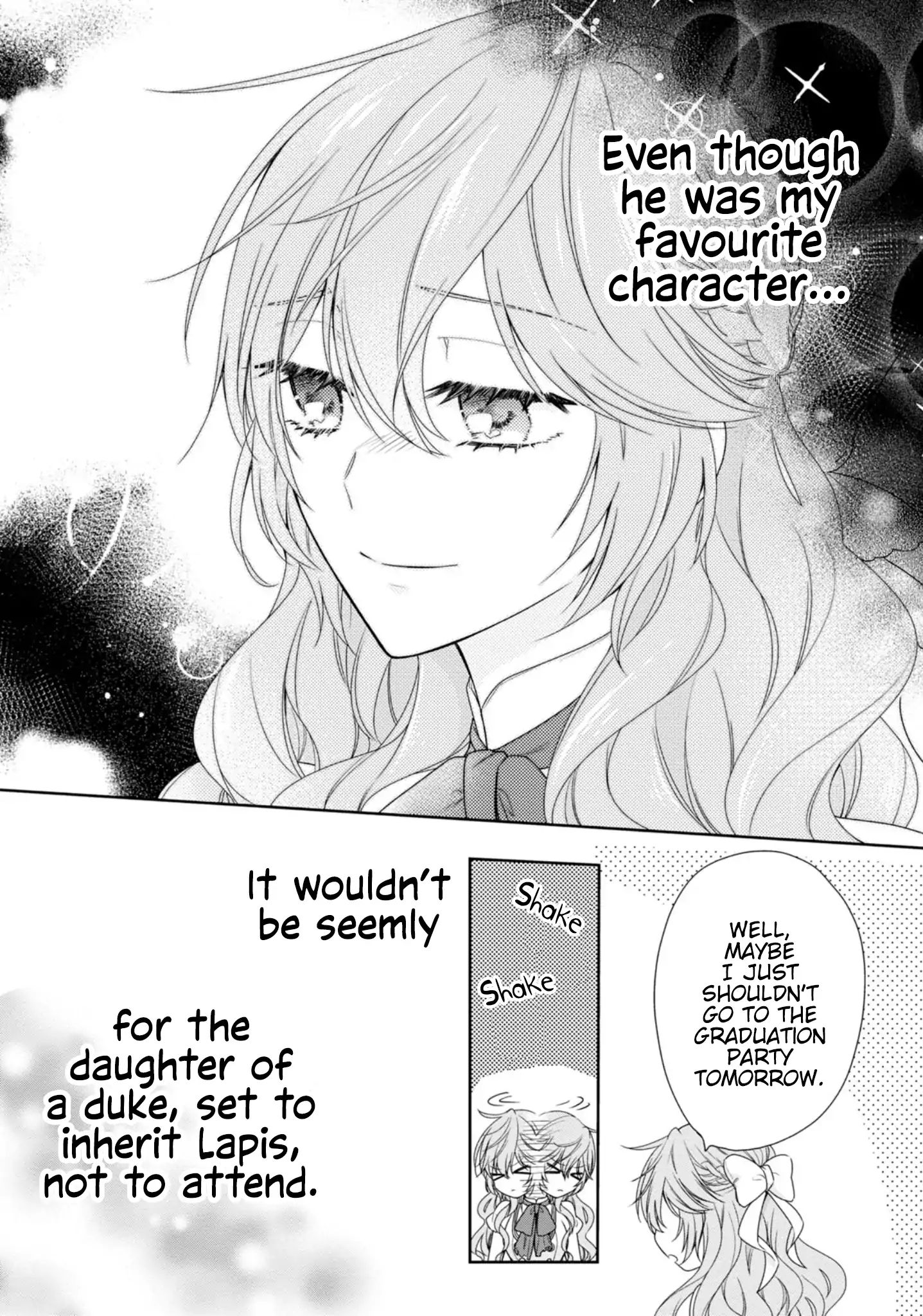 Page 23 of Chapter 1