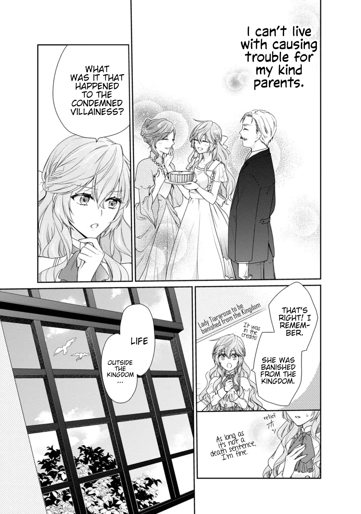 Page 24 of Chapter 1