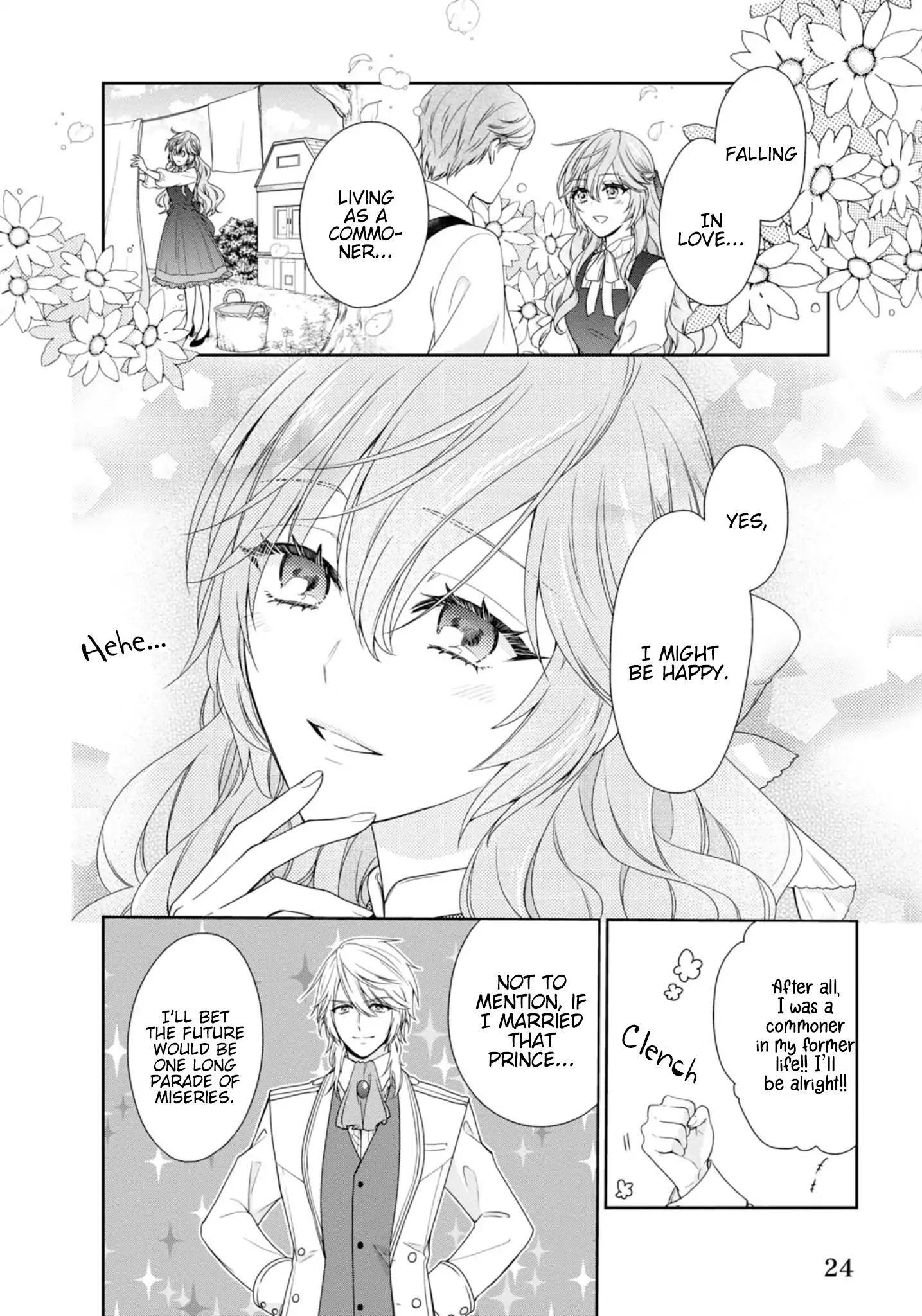 Page 25 of Chapter 1