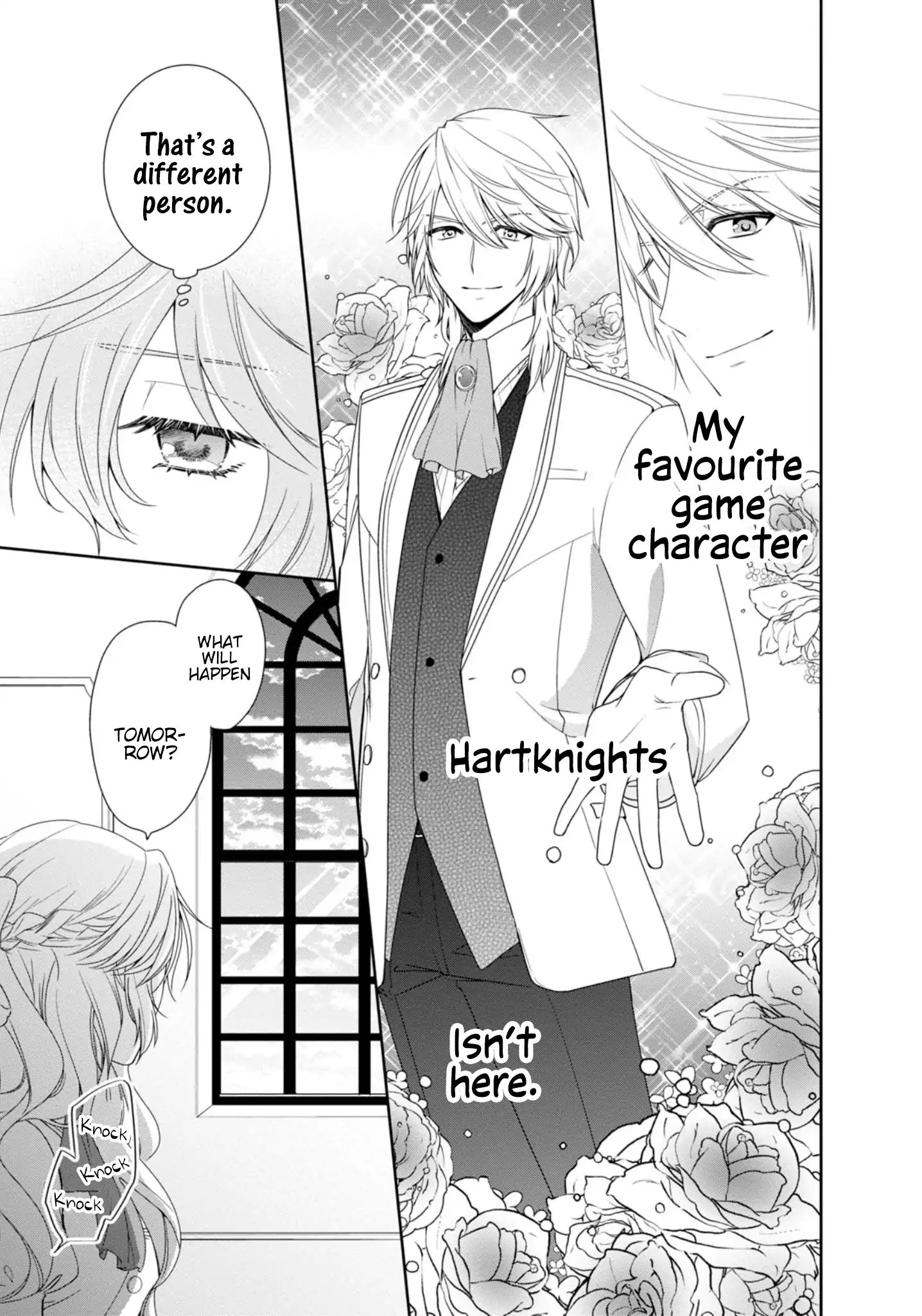 Page 26 of Chapter 1