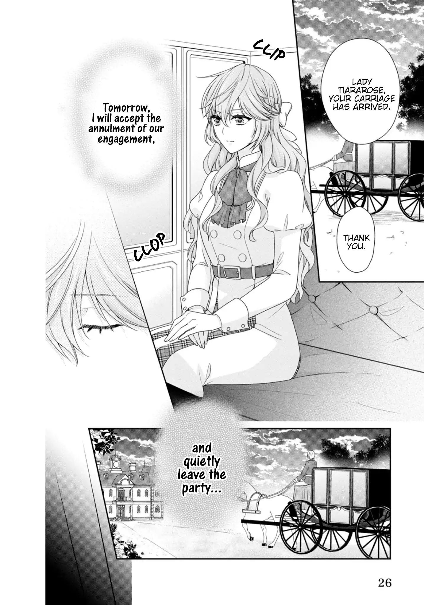 Page 27 of Chapter 1