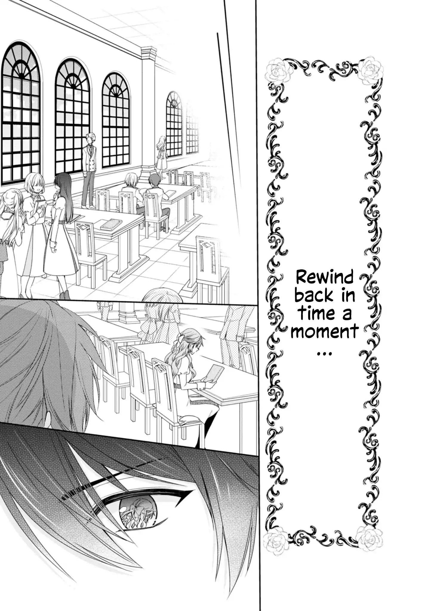 Page 28 of Chapter 1