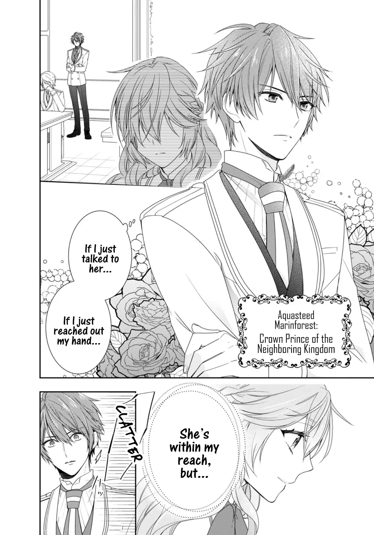 Page 29 of Chapter 1