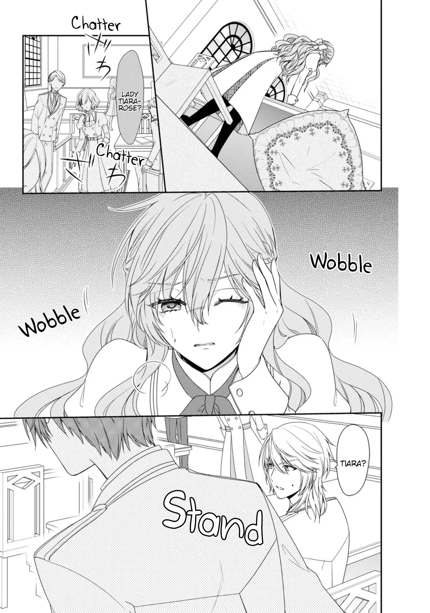Page 30 of Chapter 1
