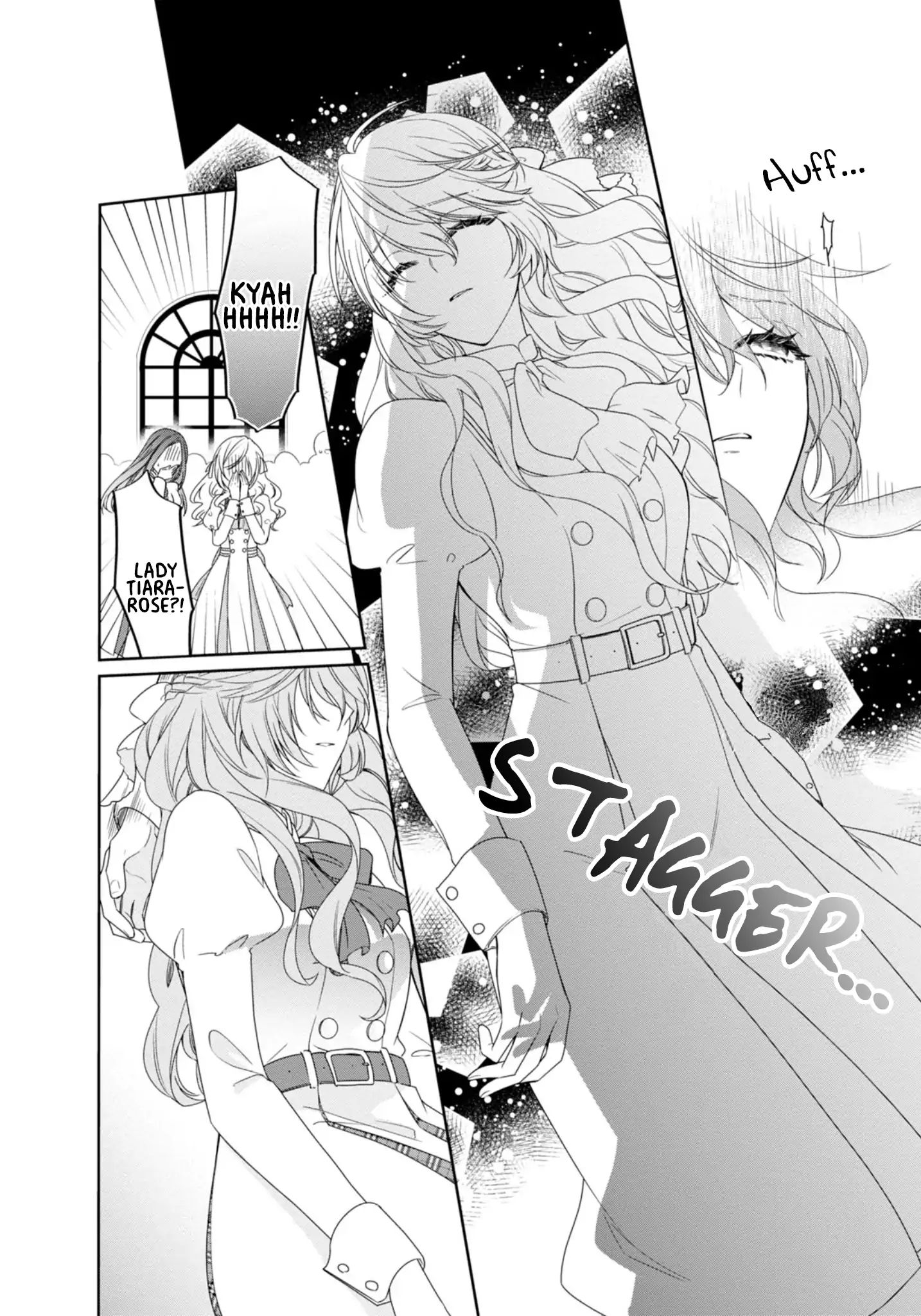 Page 31 of Chapter 1