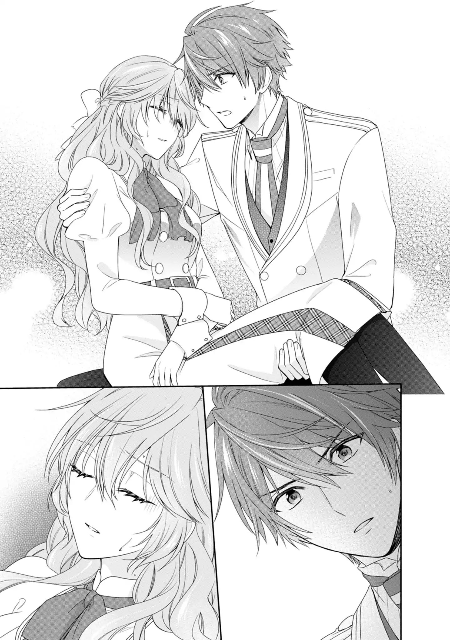 Page 32 of Chapter 1