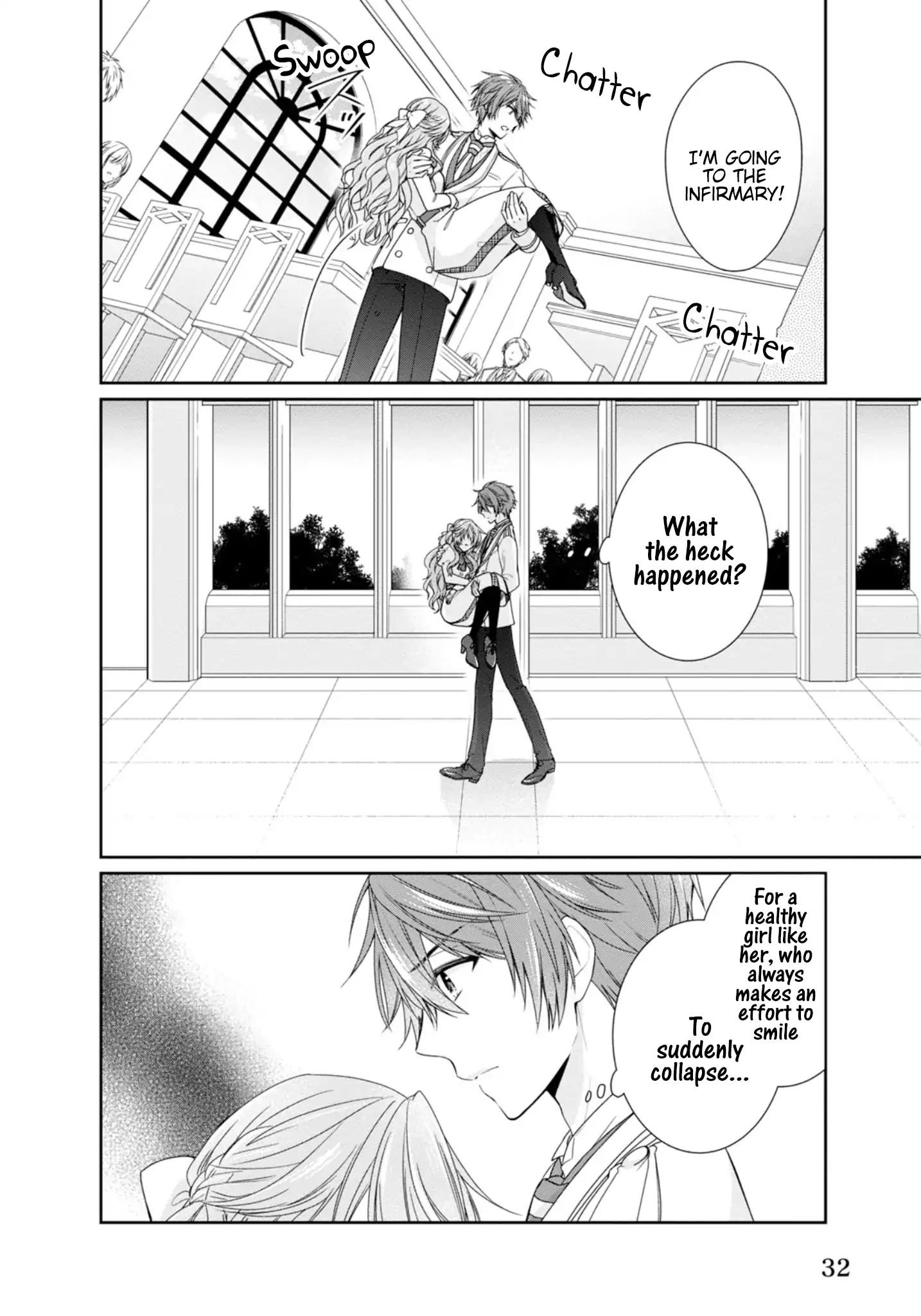Page 33 of Chapter 1
