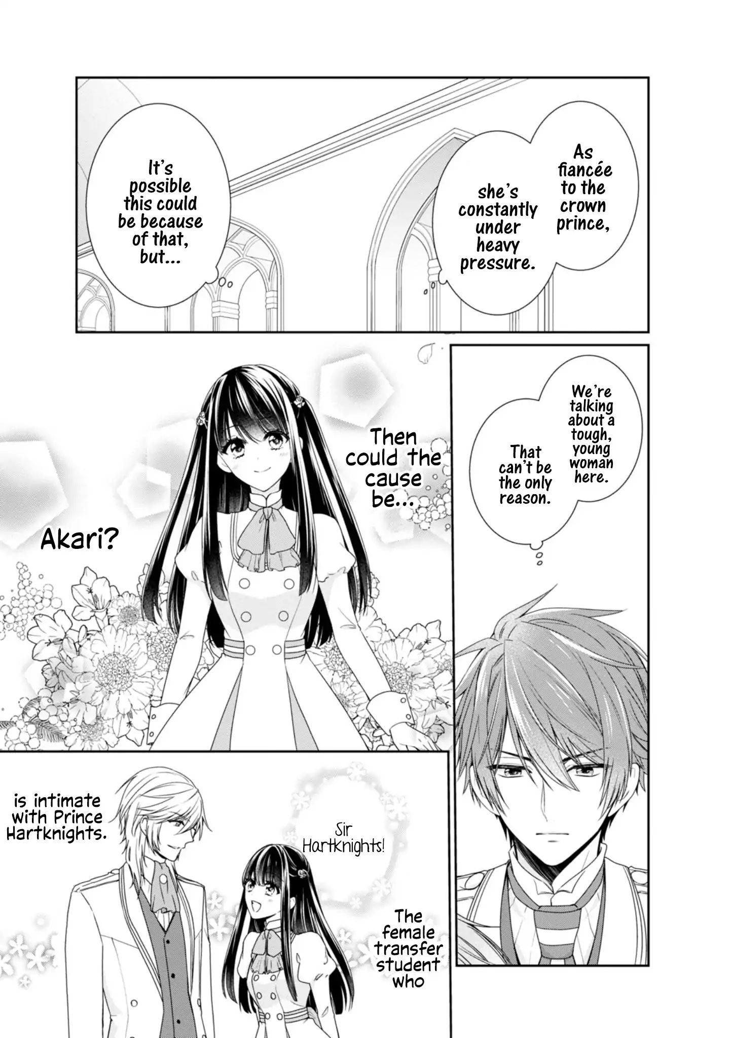 Page 34 of Chapter 1