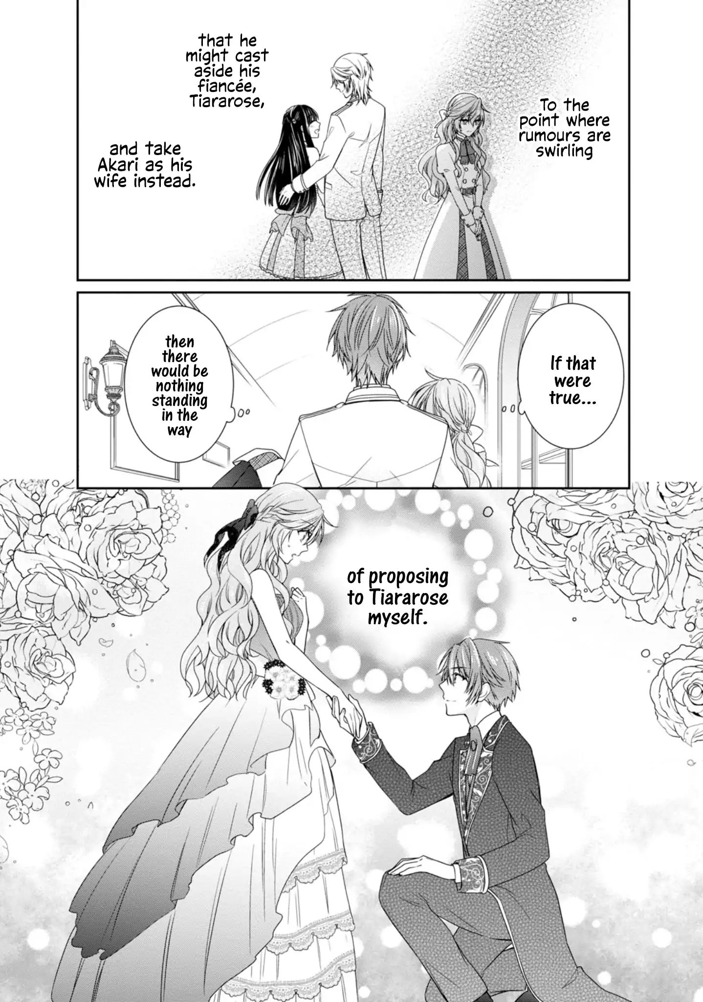 Page 35 of Chapter 1