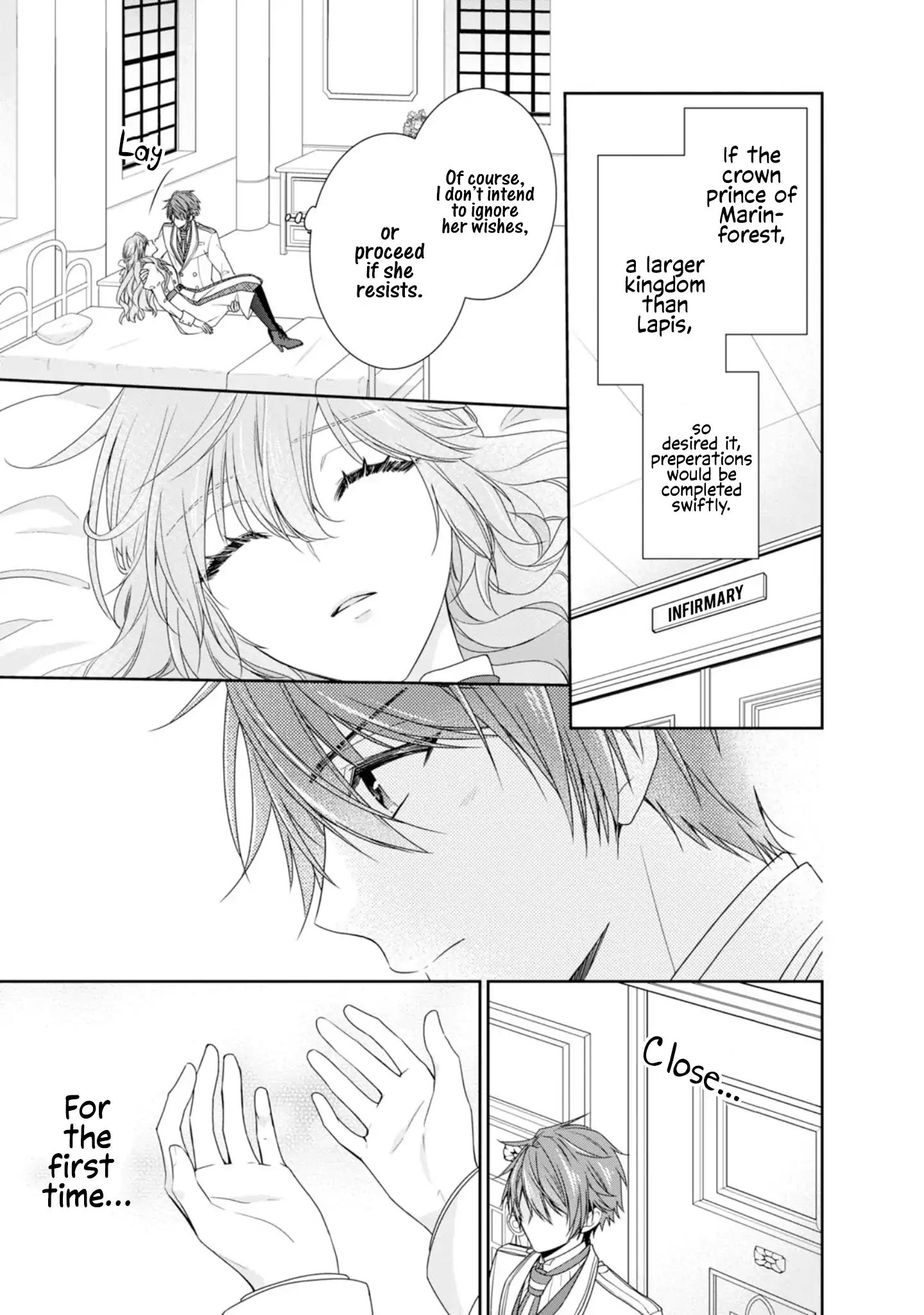 Page 36 of Chapter 1