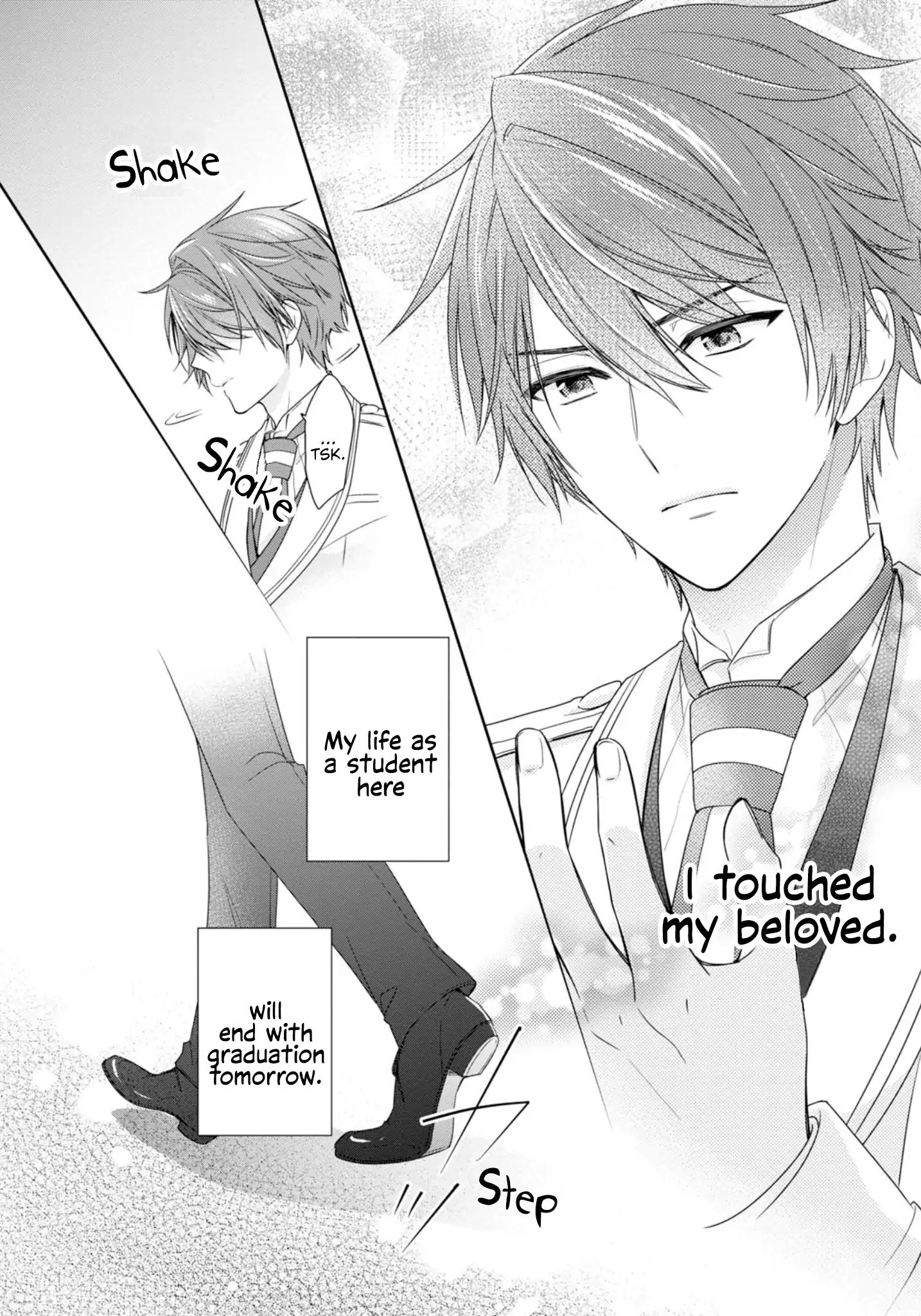Page 37 of Chapter 1