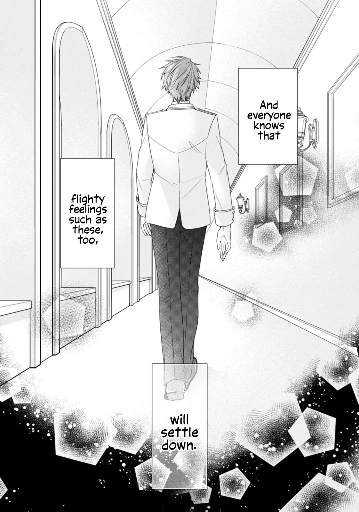 Page 38 of Chapter 1