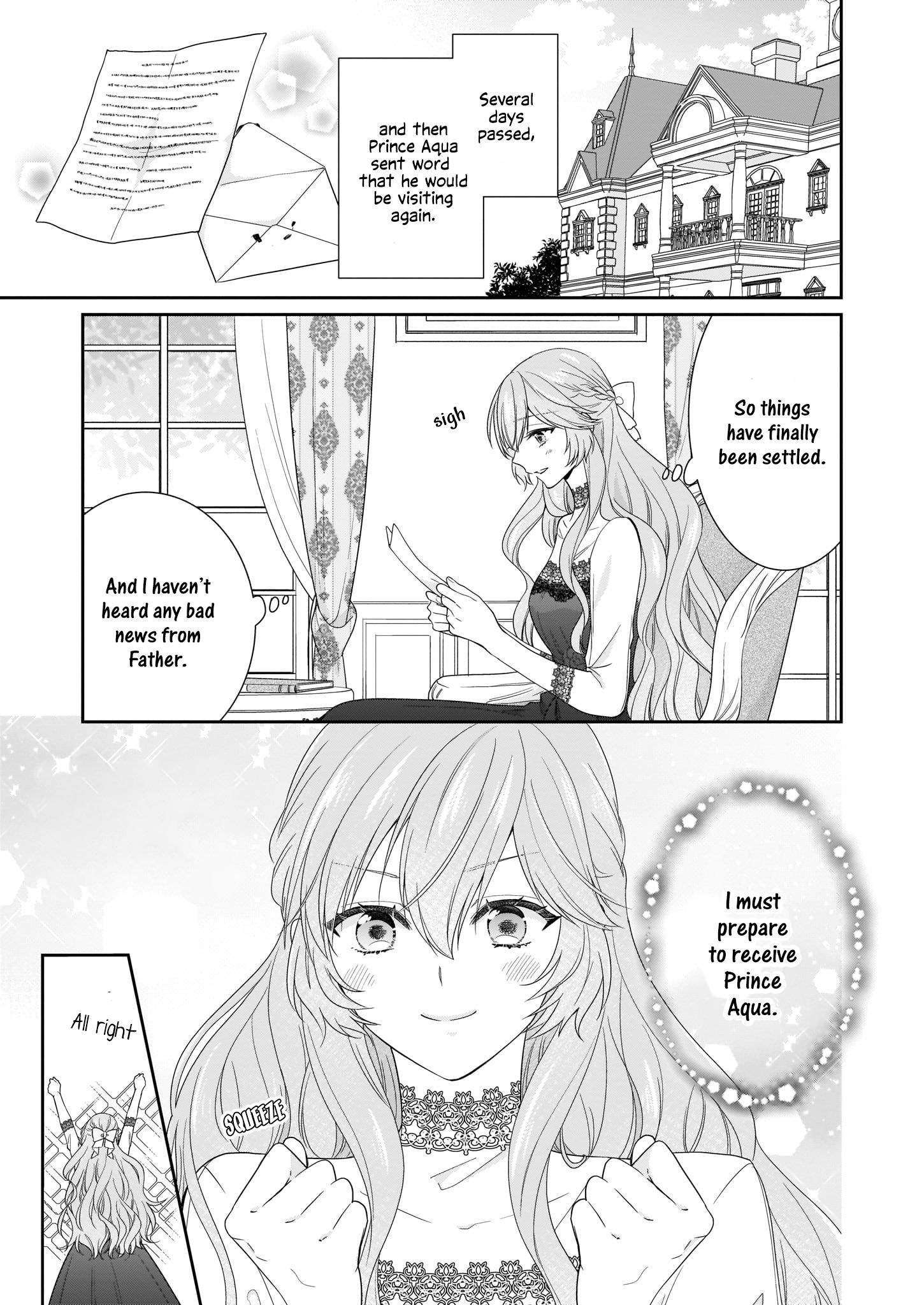 Page 2 of Chapter 10