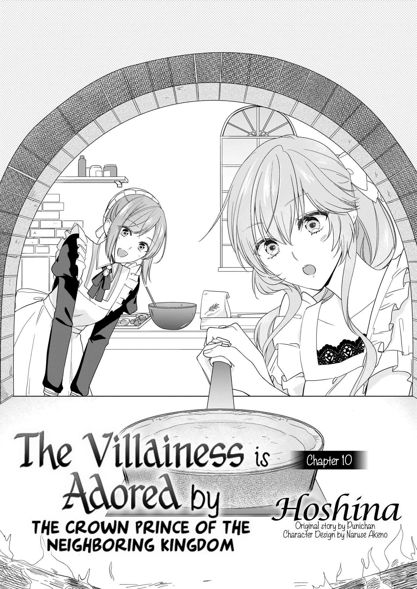 Page 3 of Chapter 10
