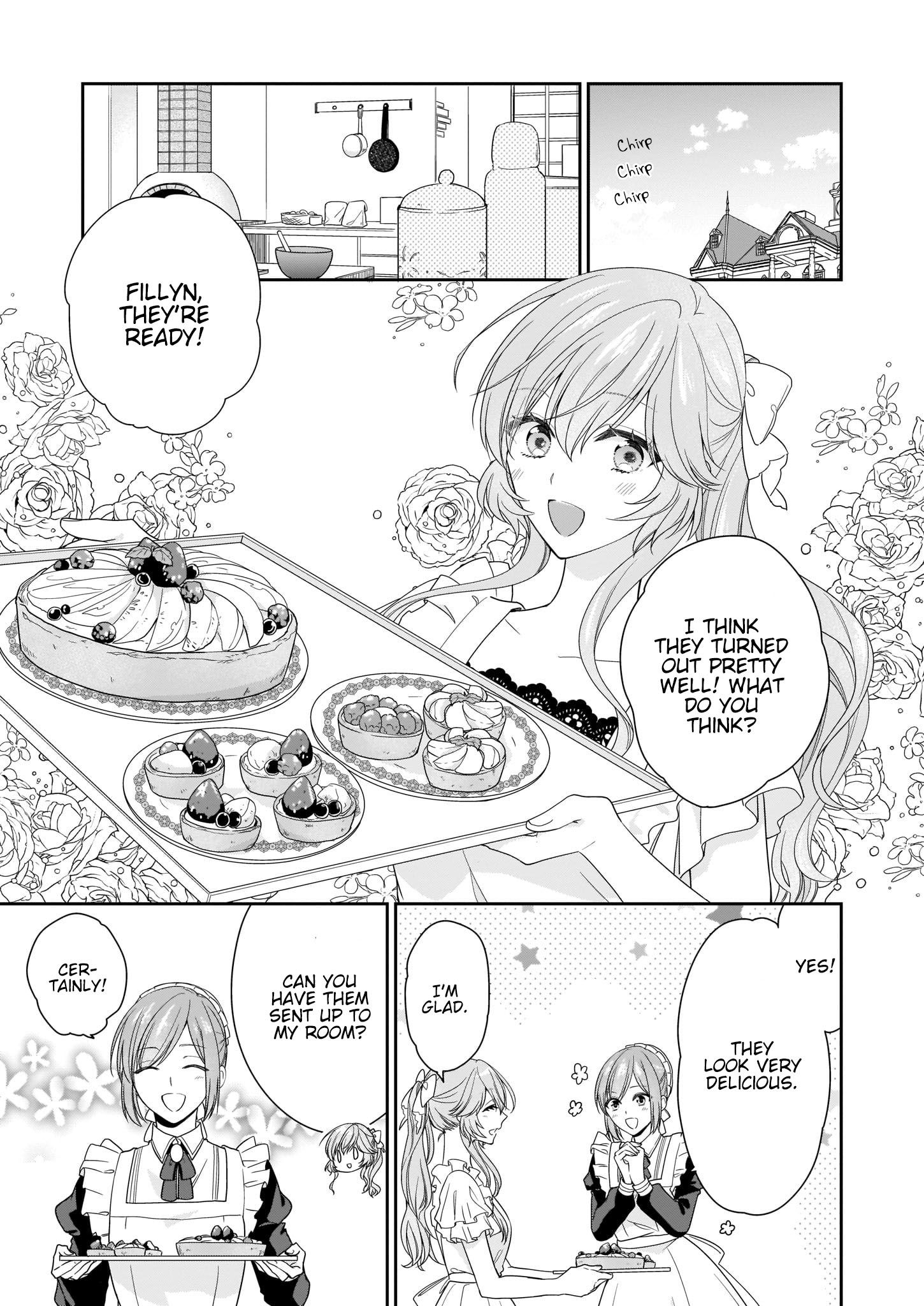 Page 4 of Chapter 10