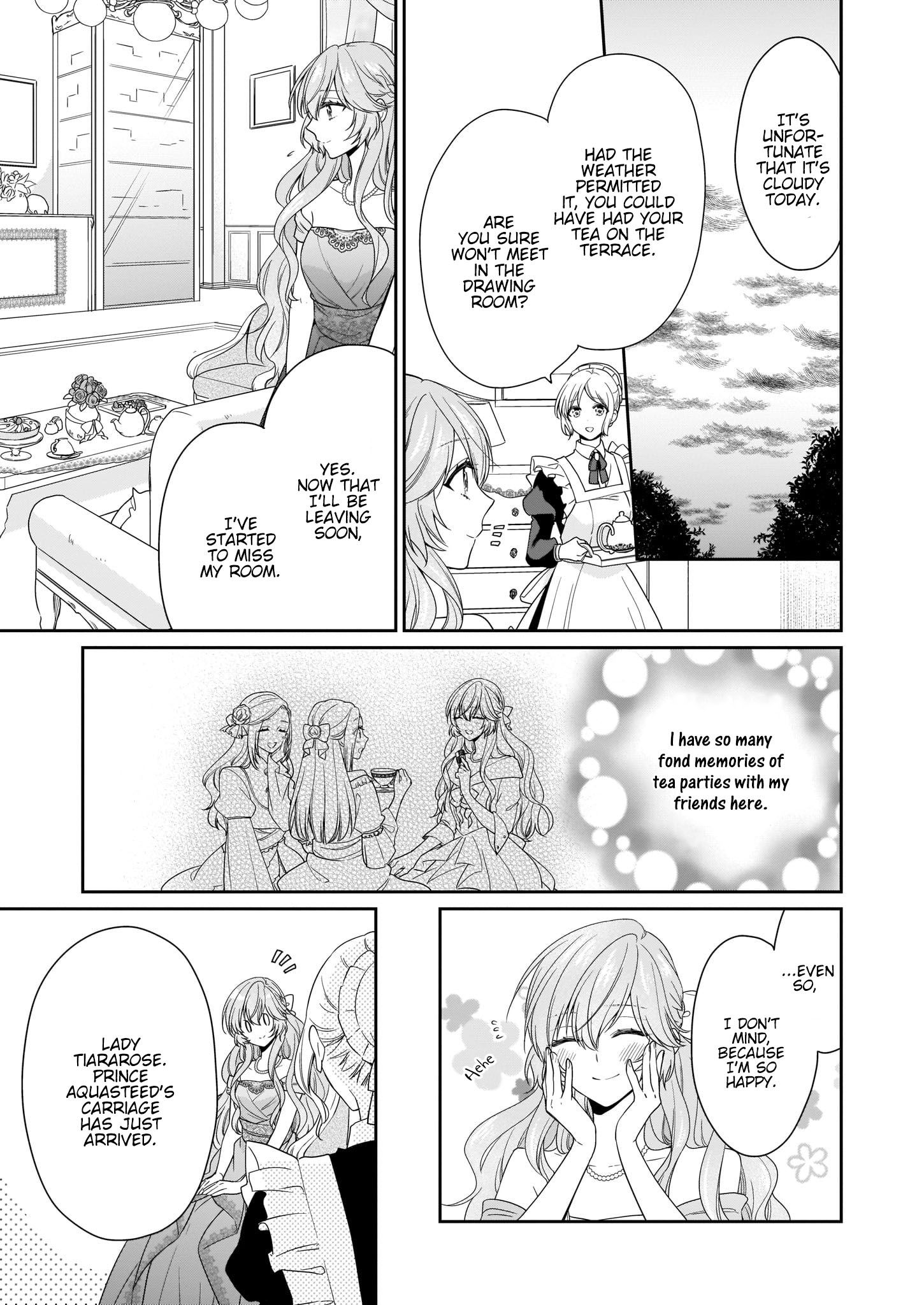 Page 6 of Chapter 10