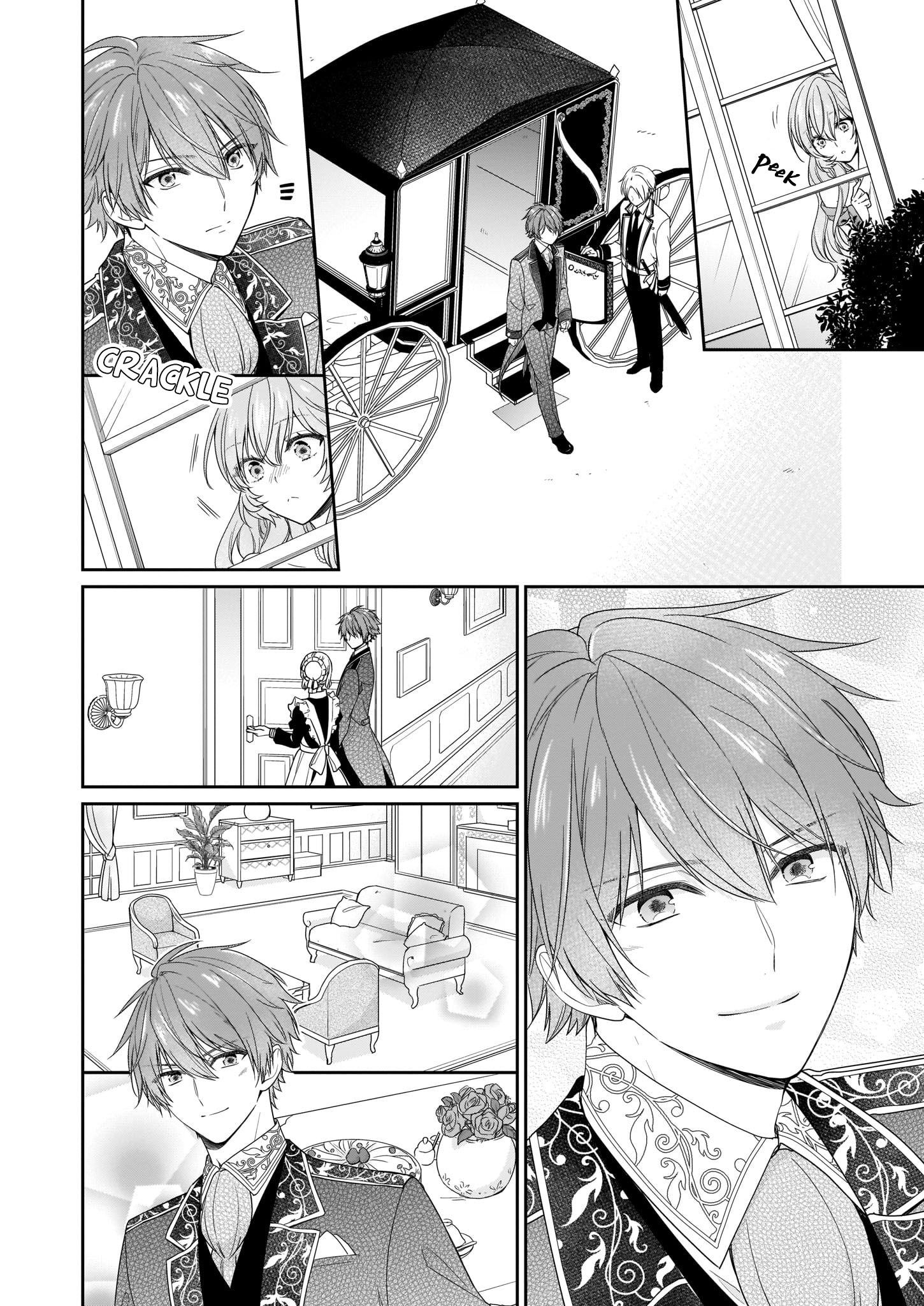 Page 7 of Chapter 10