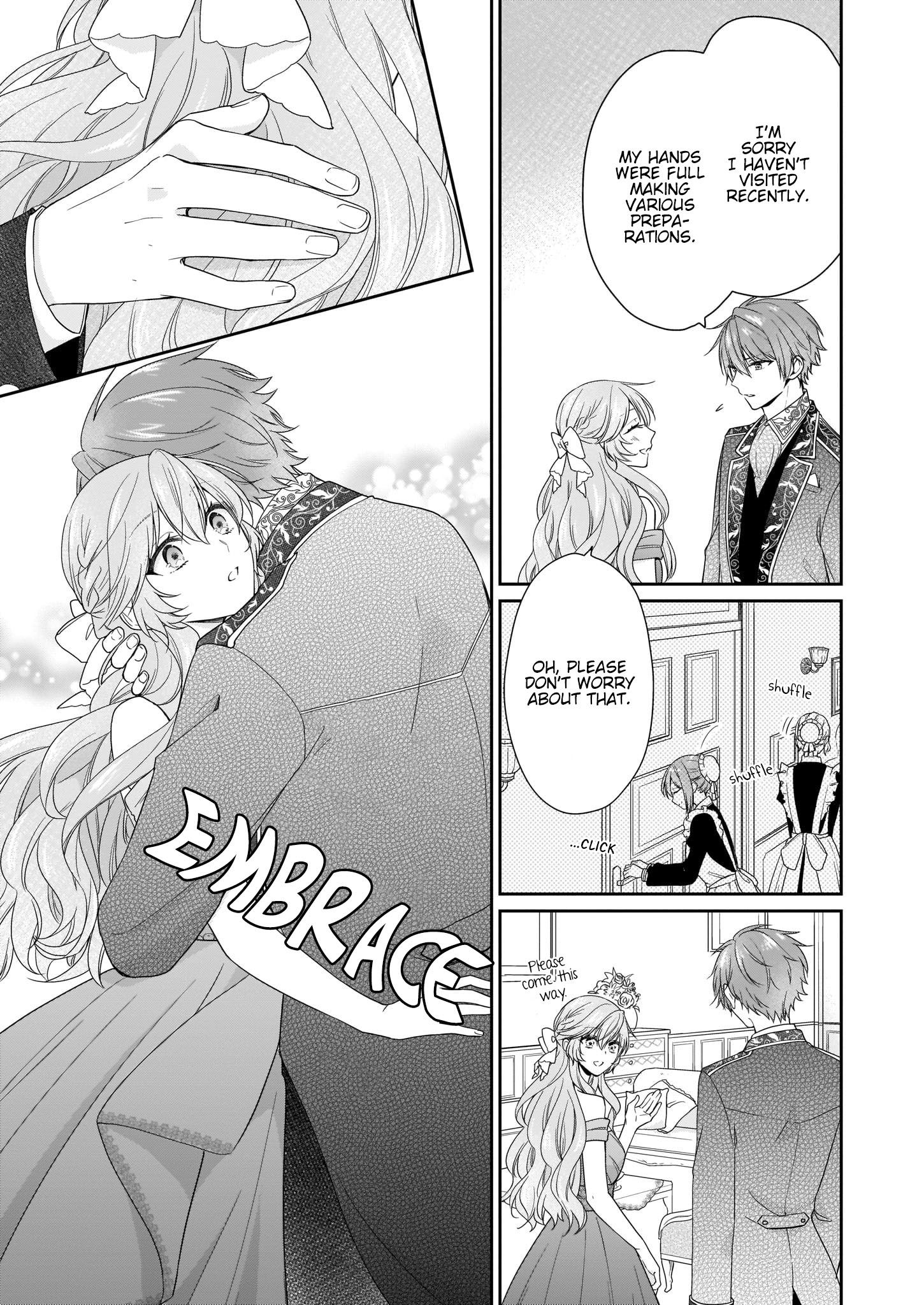 Page 8 of Chapter 10