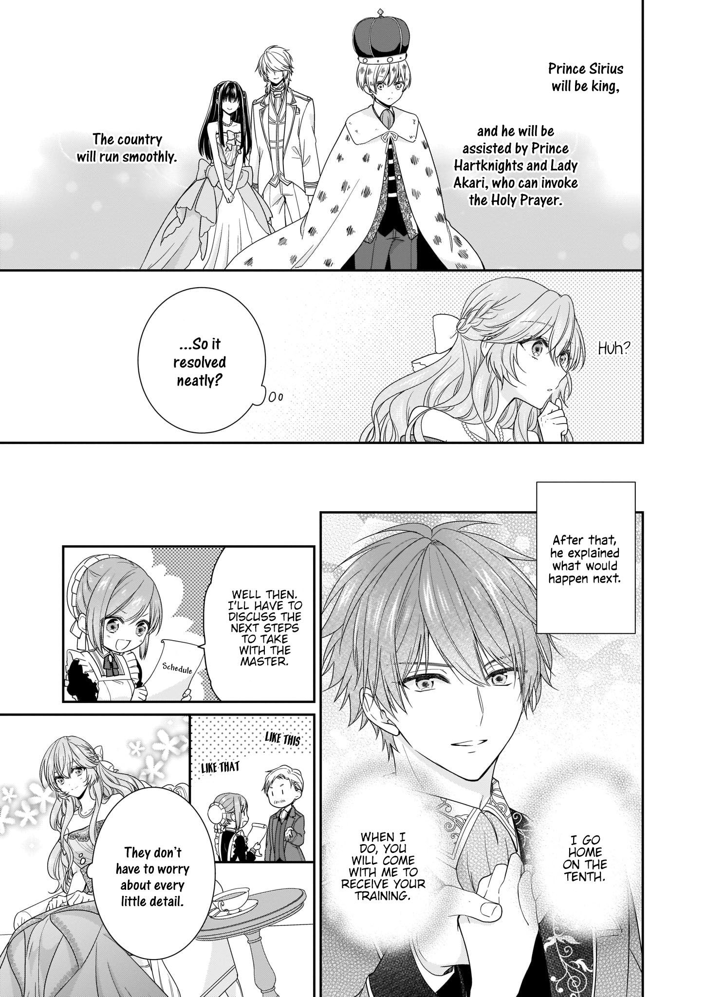 Page 24 of Chapter 10
