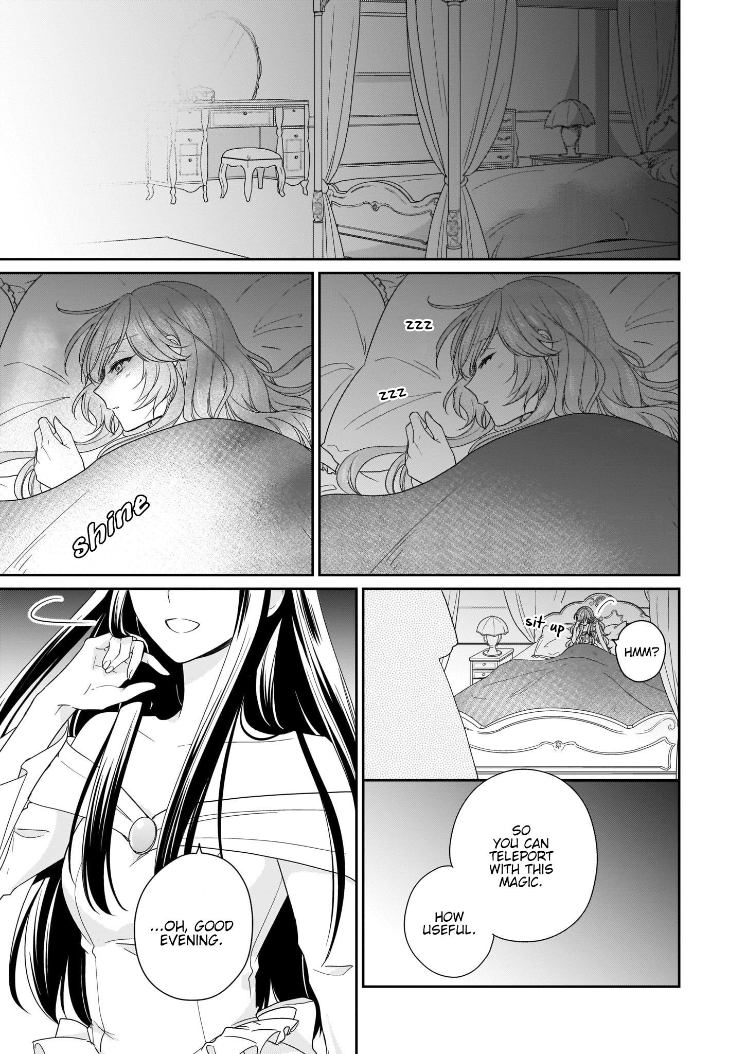 Page 26 of Chapter 10