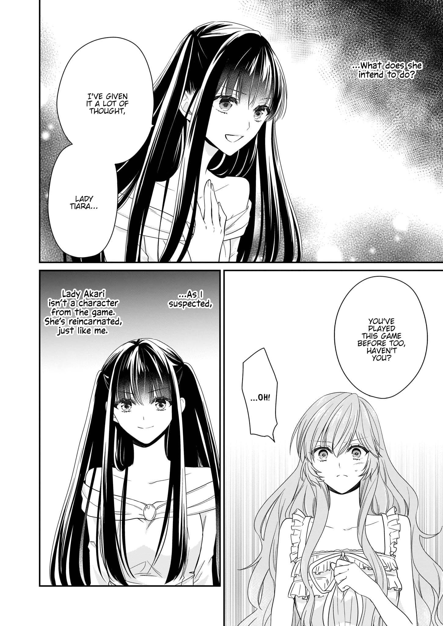 Page 3 of Chapter 11