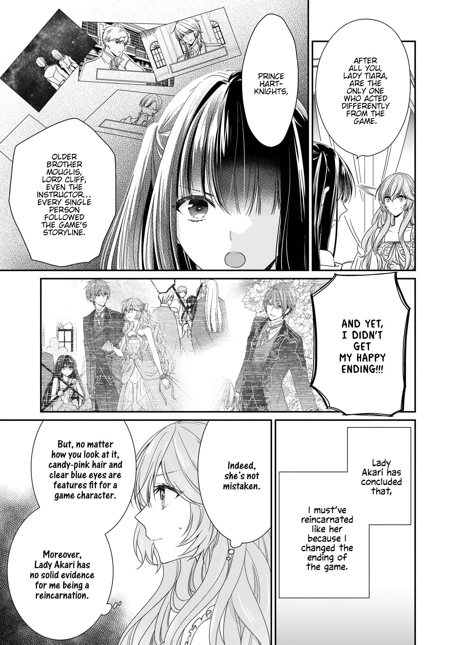 Page 4 of Chapter 11