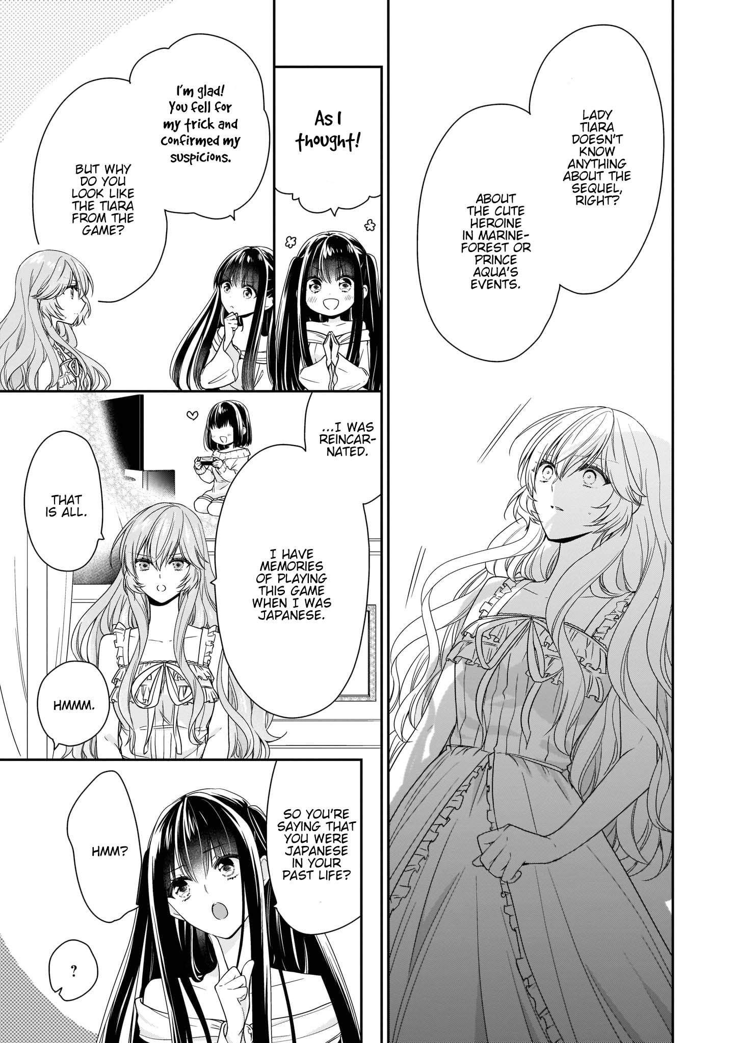 Page 6 of Chapter 11