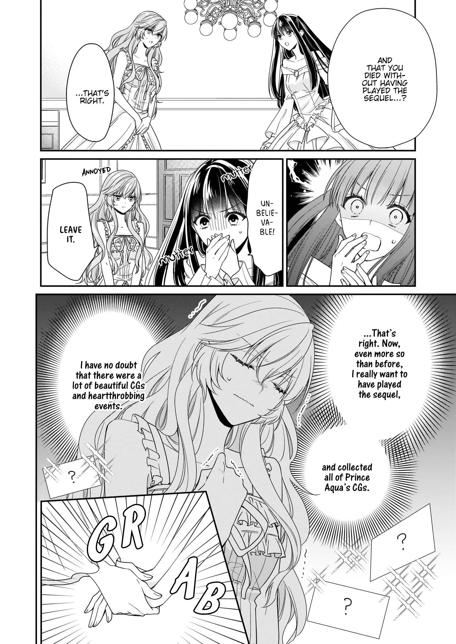 Page 7 of Chapter 11