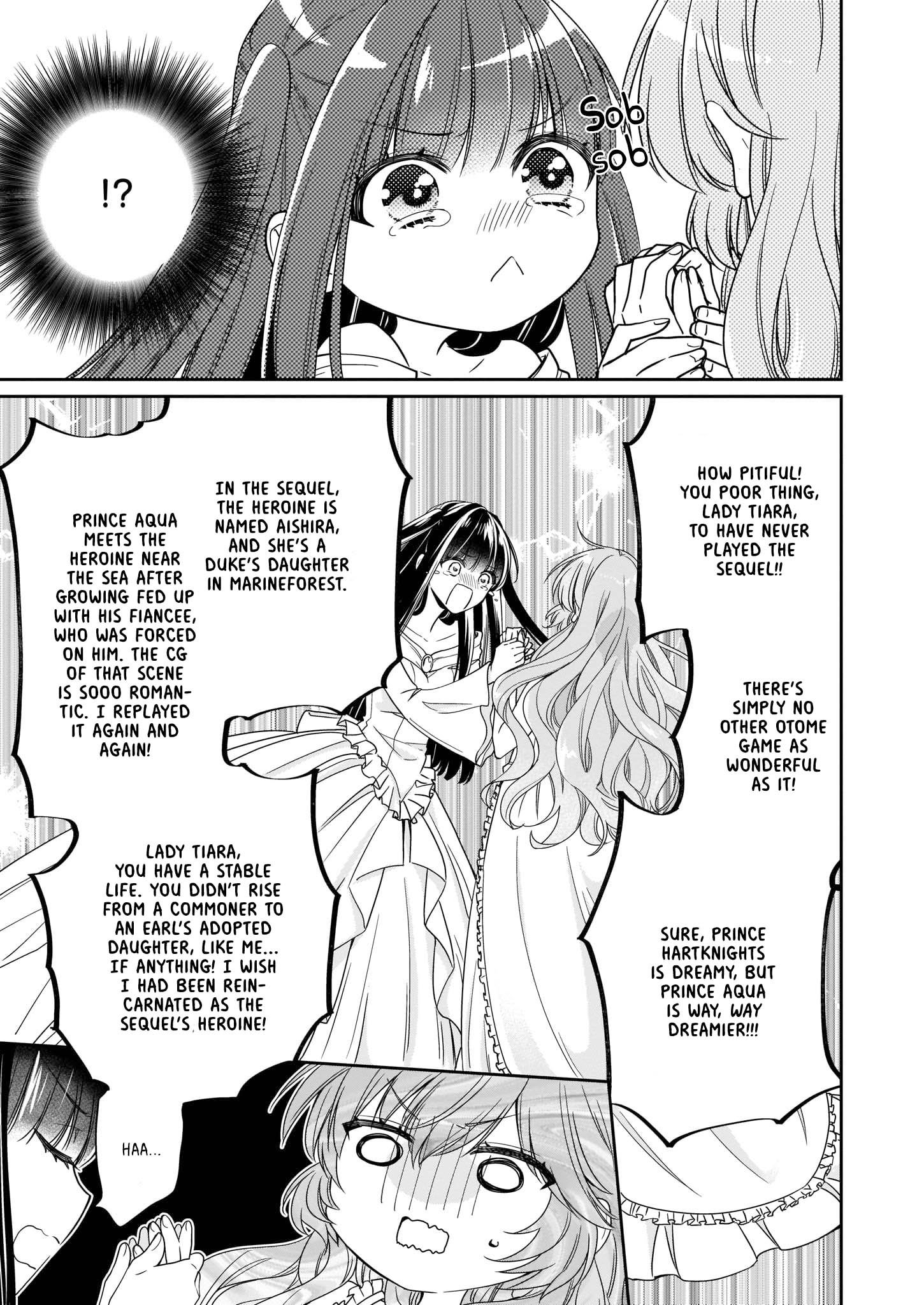 Page 8 of Chapter 11