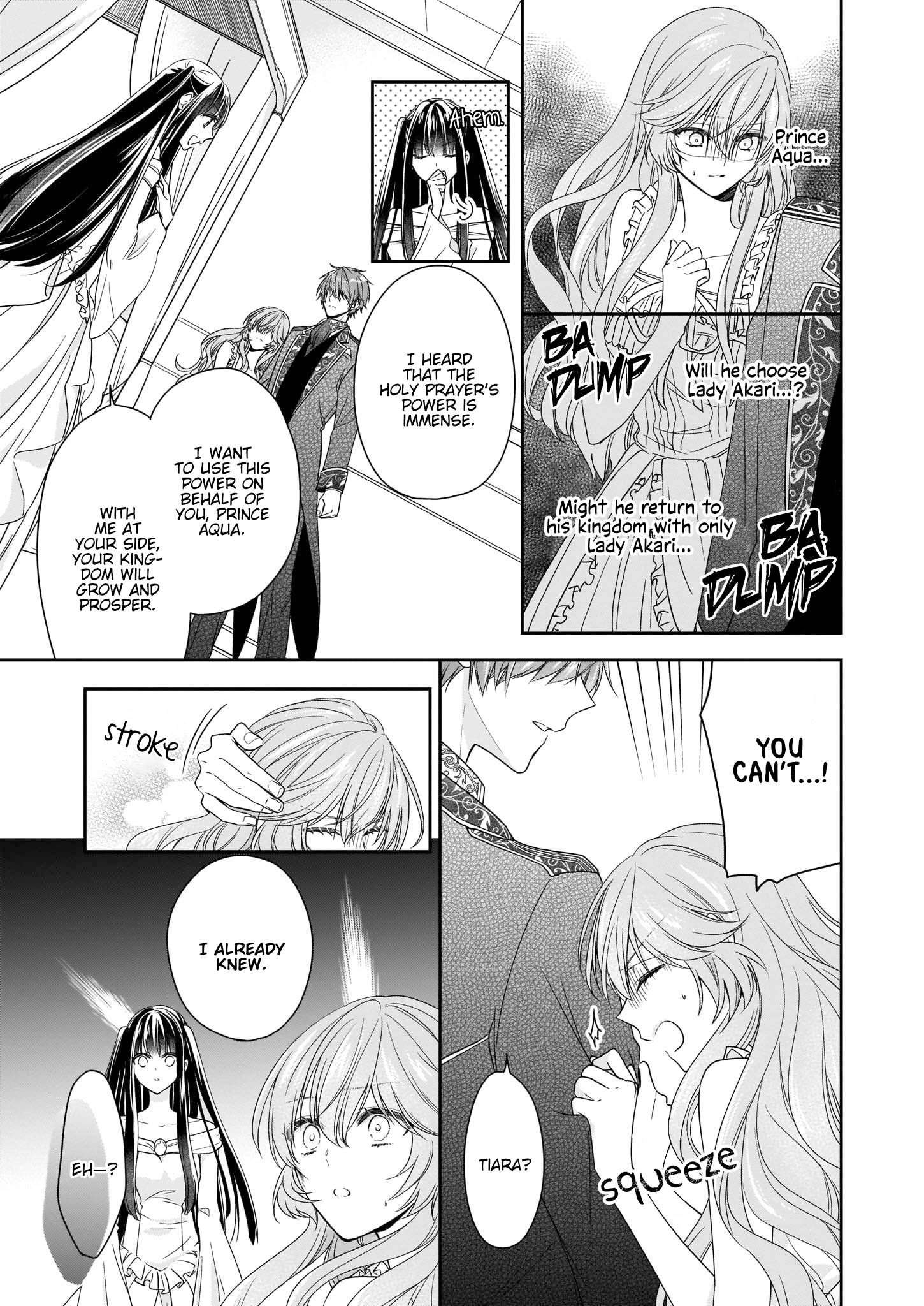 Page 24 of Chapter 11