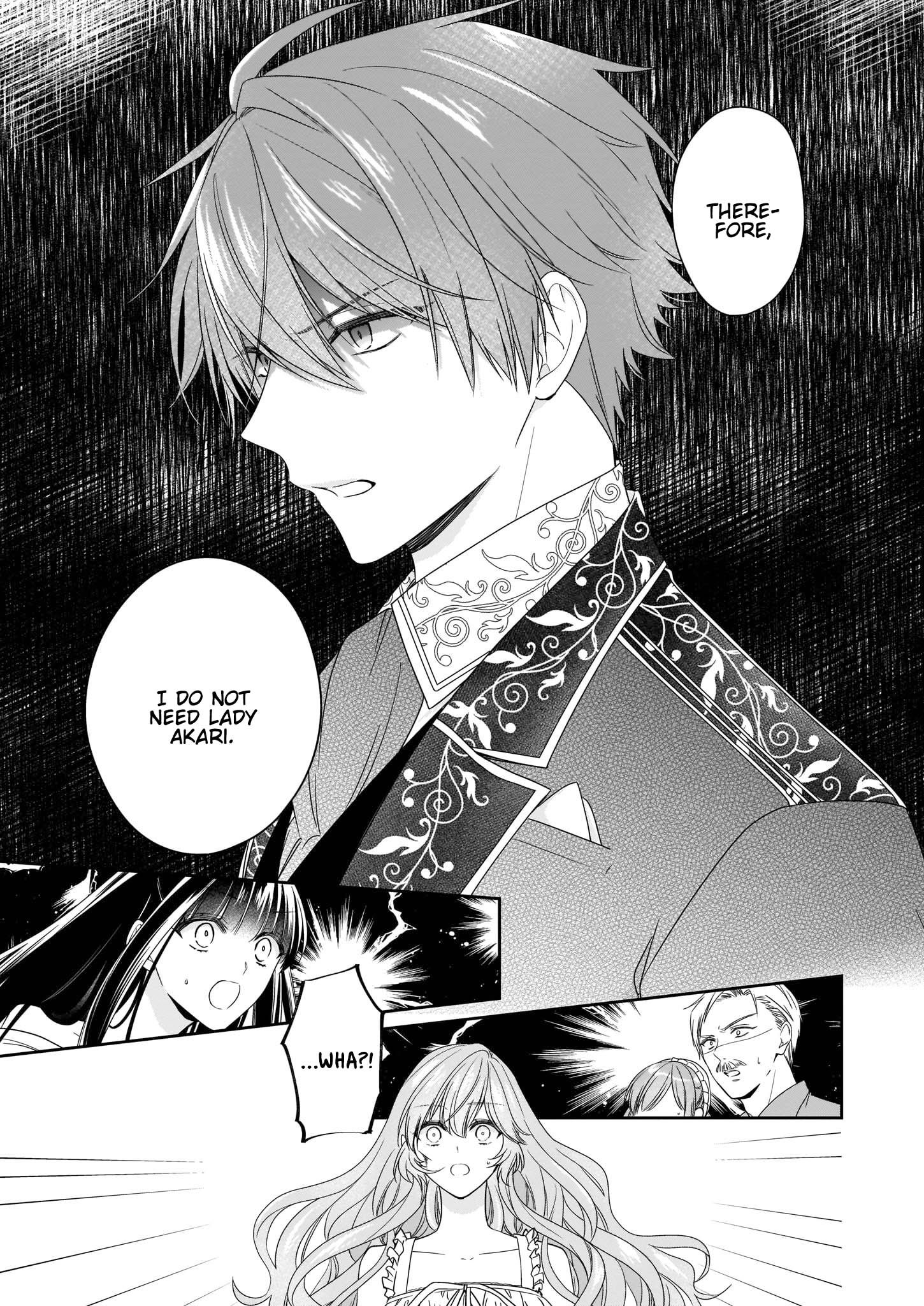Page 26 of Chapter 11