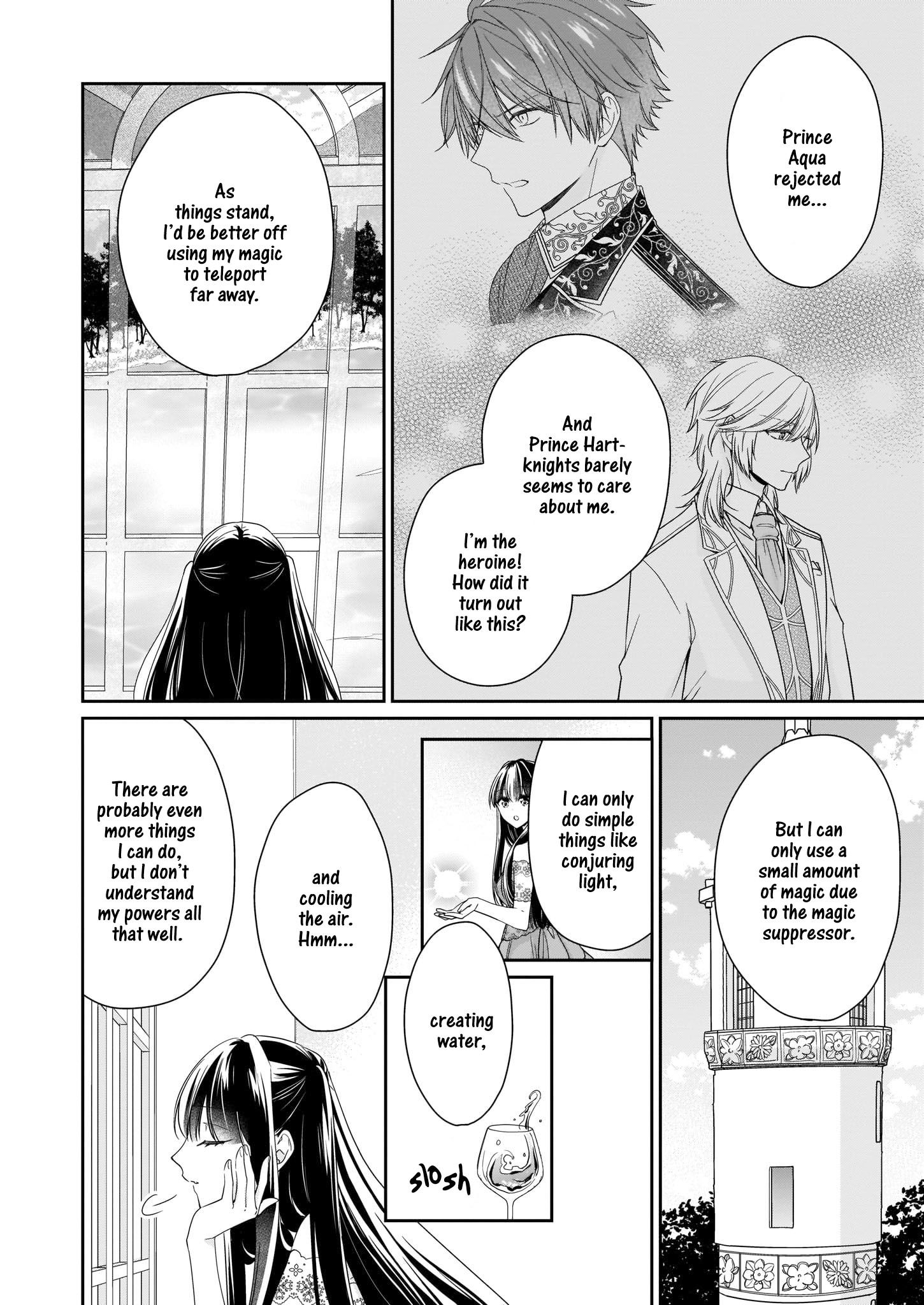 Page 5 of Chapter 12