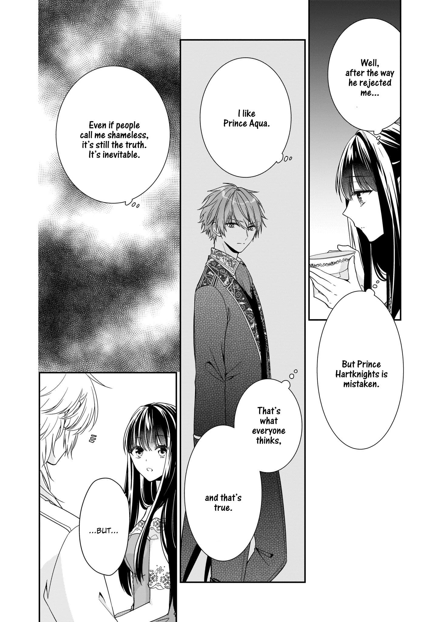 Page 9 of Chapter 12