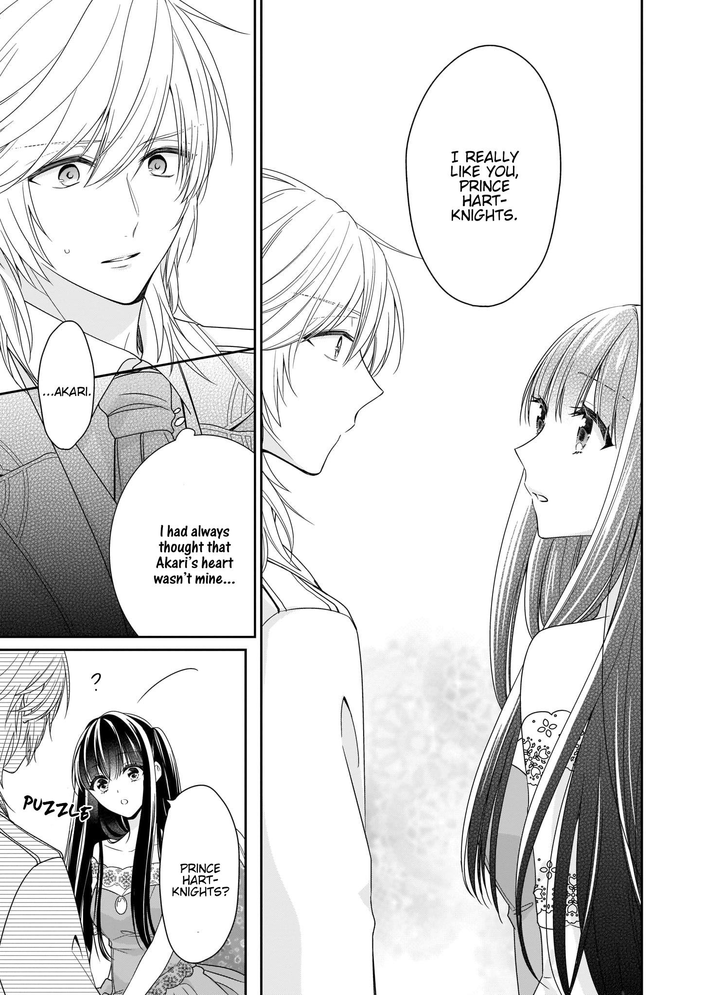 Page 10 of Chapter 12