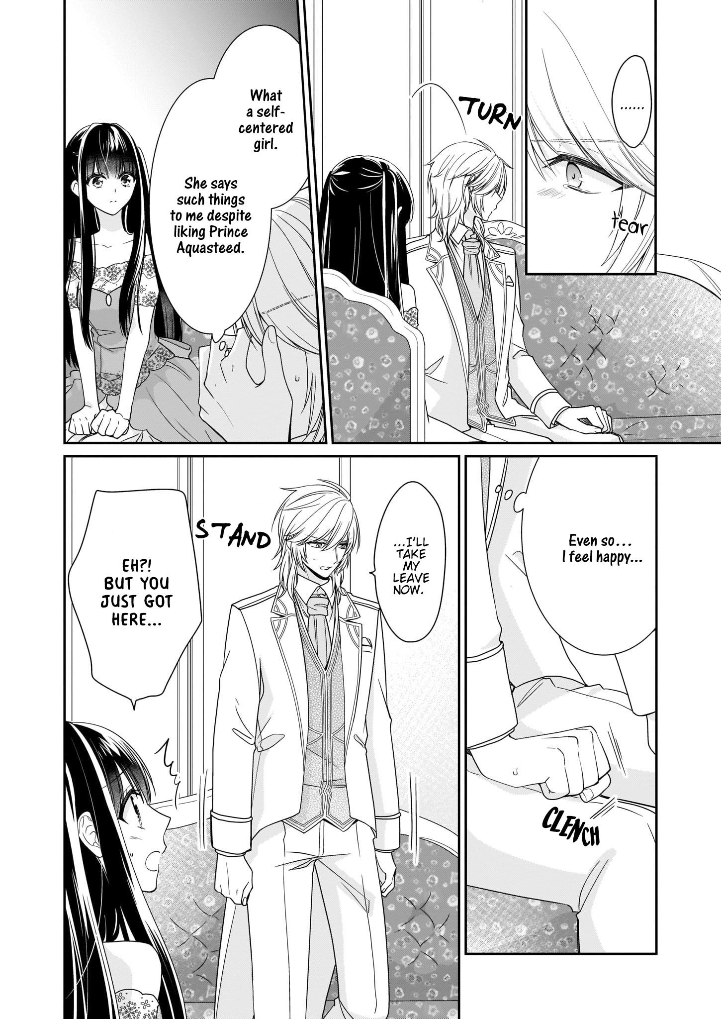 Page 11 of Chapter 12