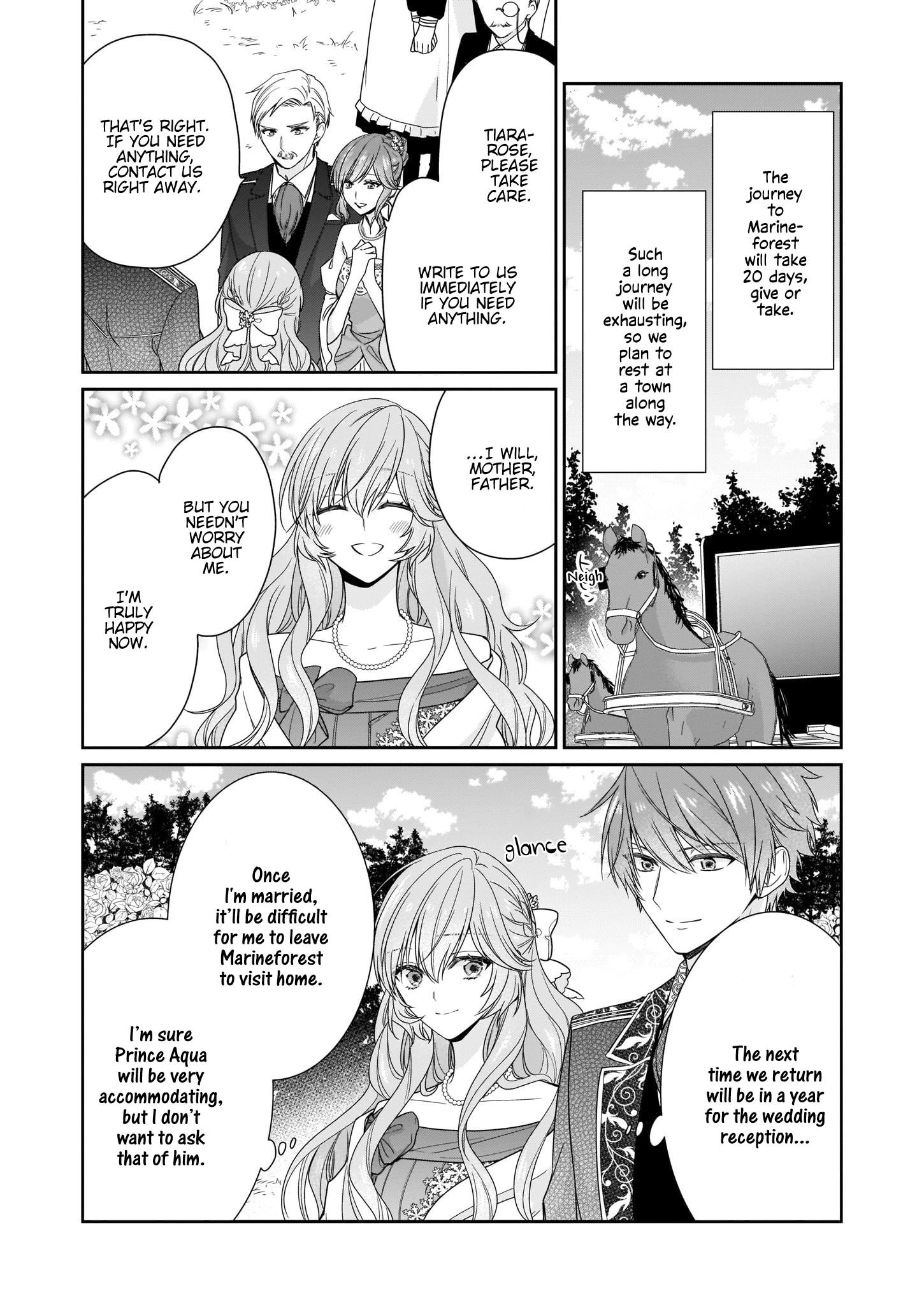Page 13 of Chapter 12