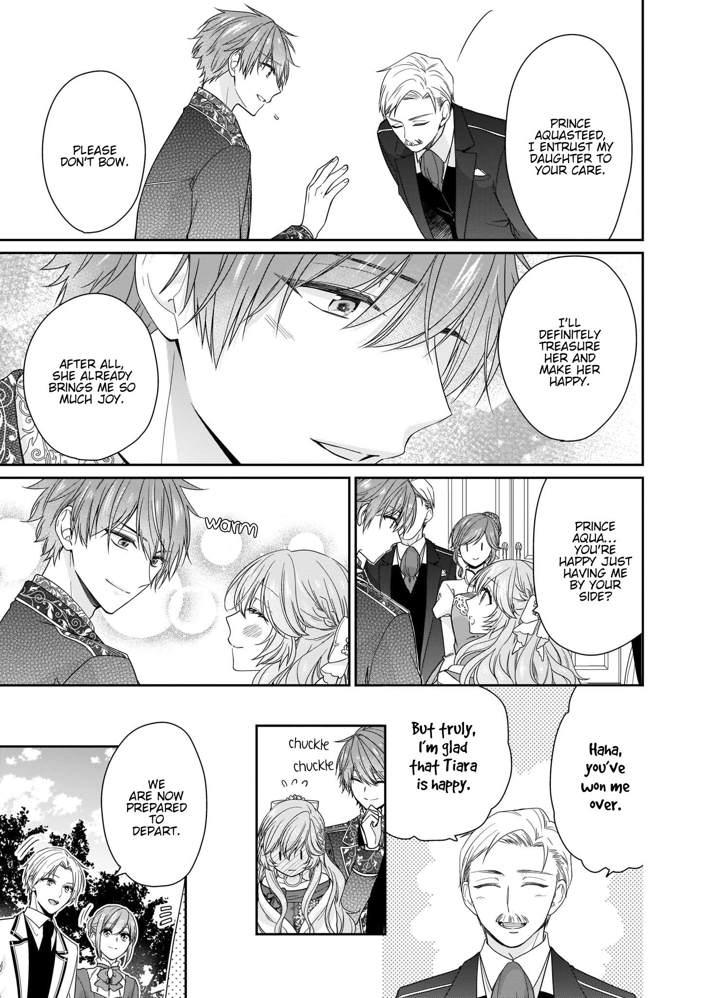 Page 14 of Chapter 12