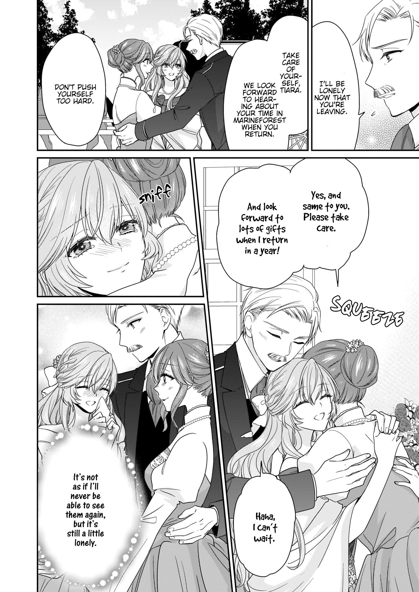 Page 15 of Chapter 12