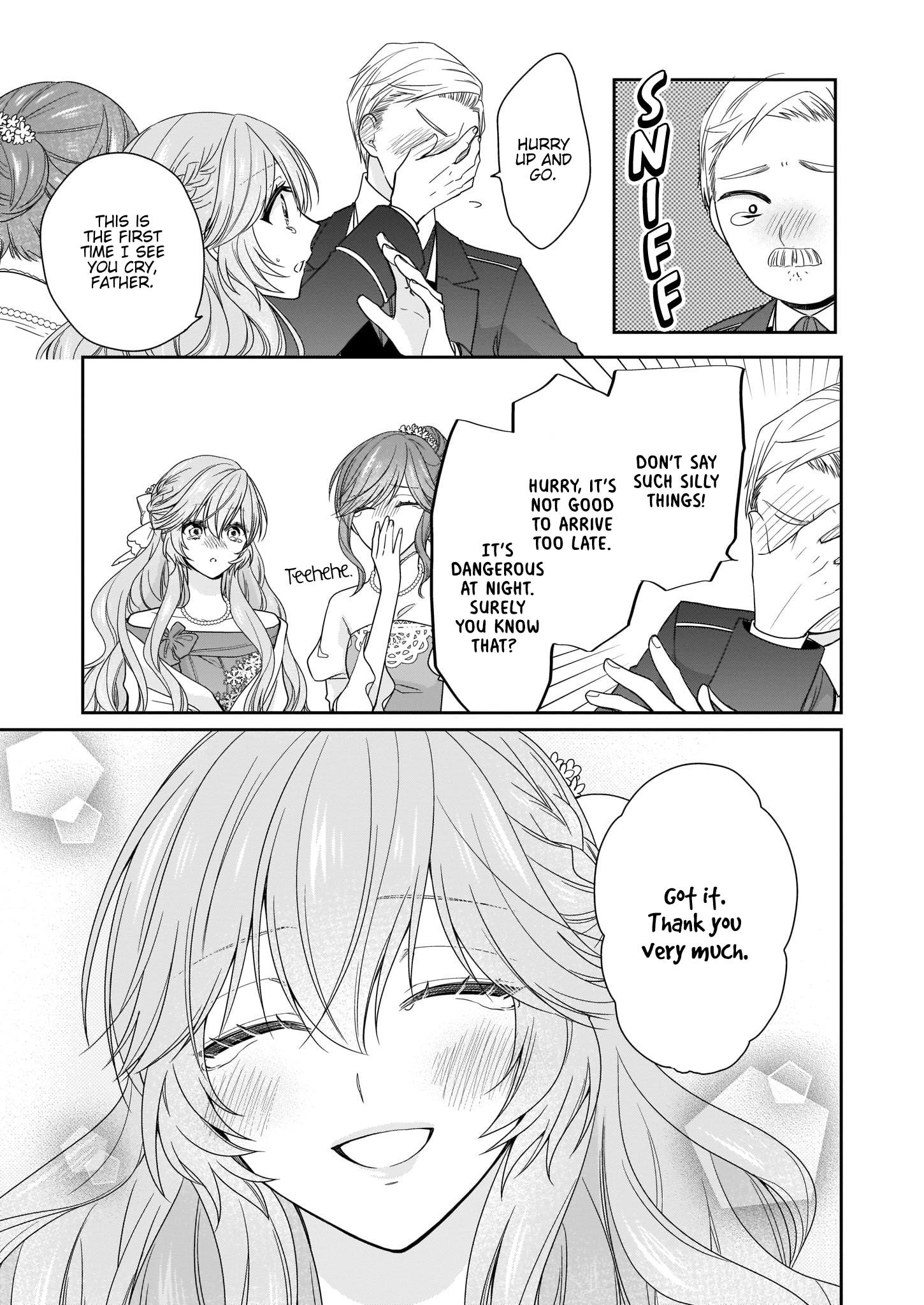 Page 16 of Chapter 12