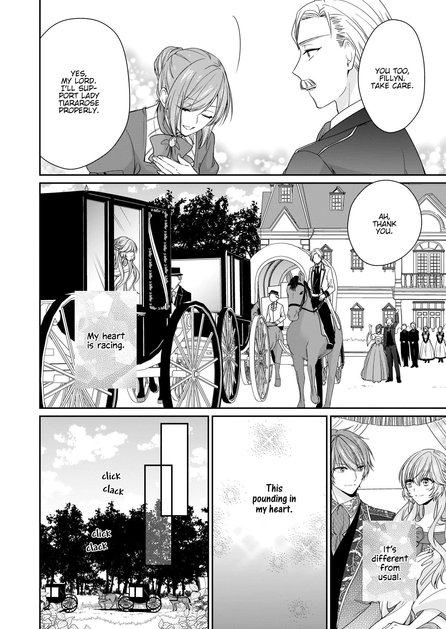 Page 17 of Chapter 12